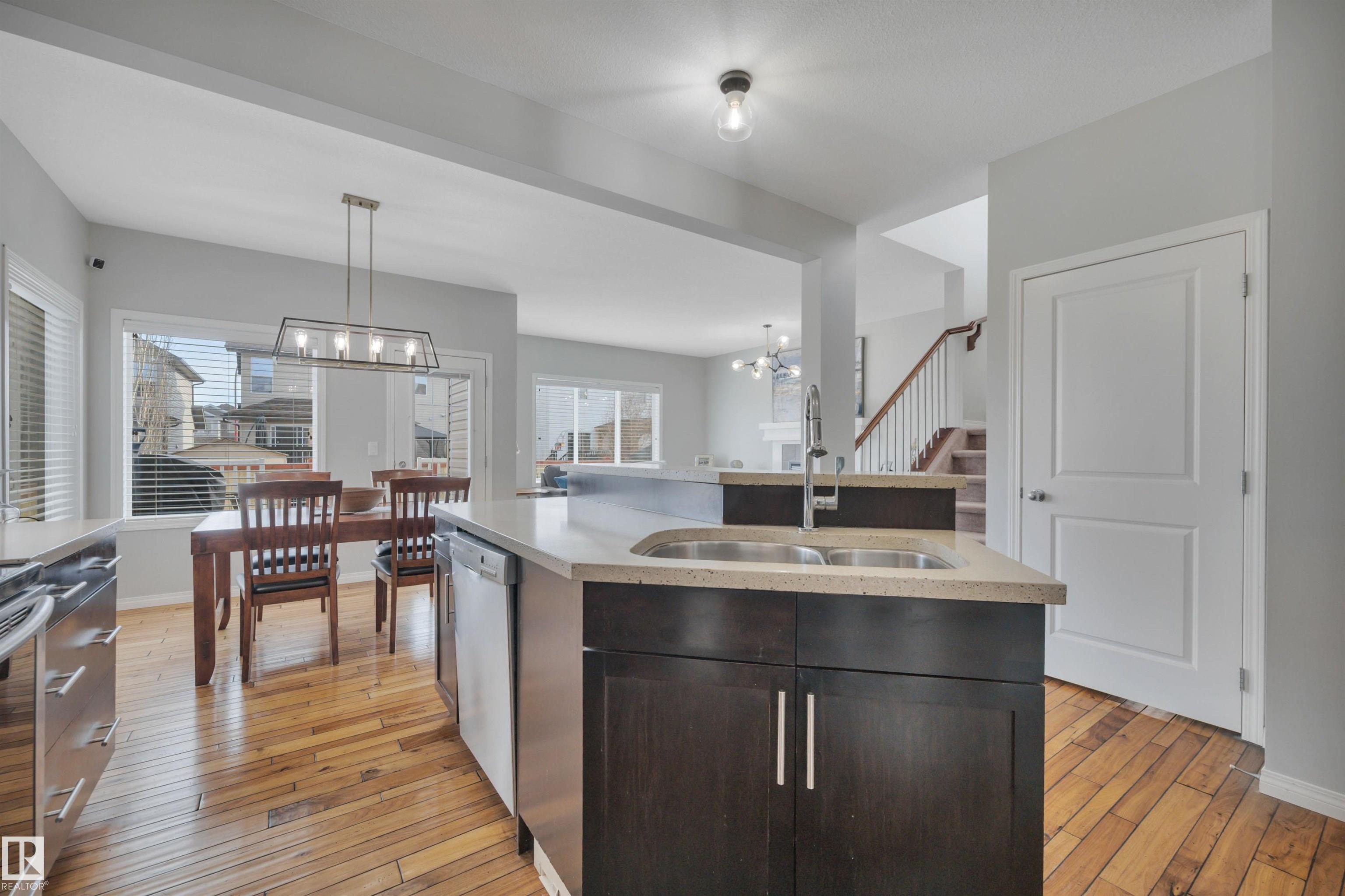 Photo 12 at 3 Southfork Court, Southfork, Leduc