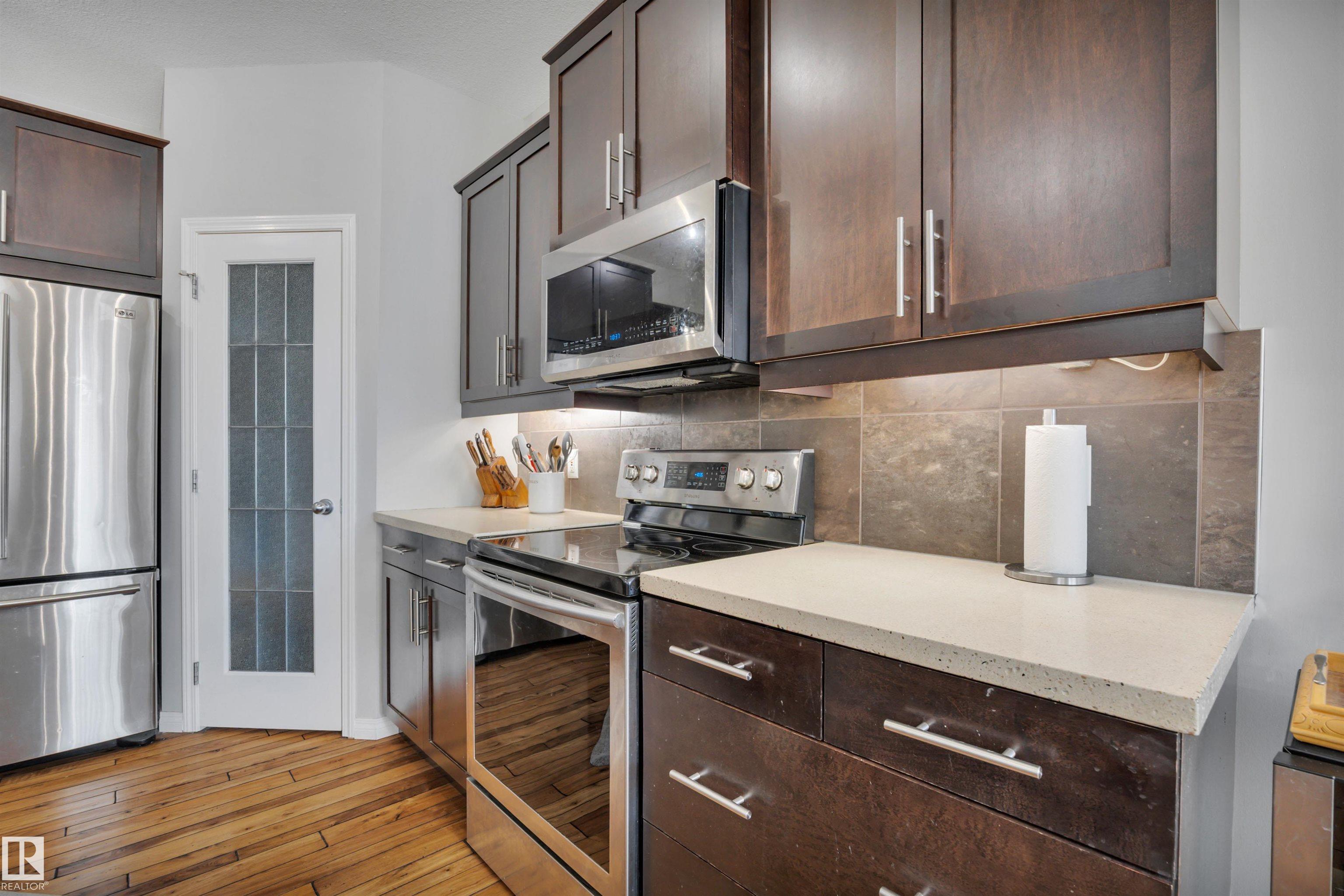 Photo 13 at 3 Southfork Court, Southfork, Leduc