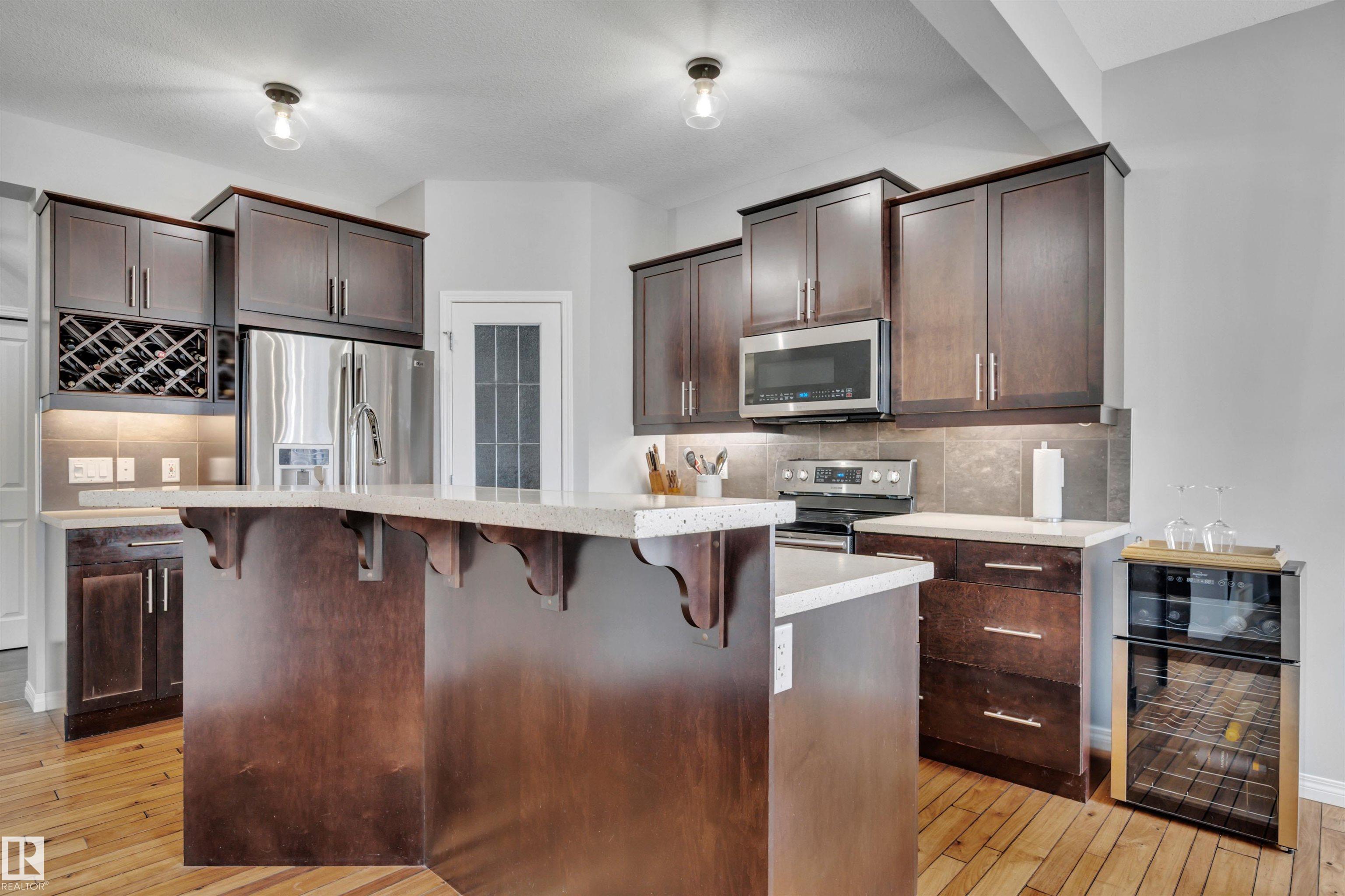 Photo 14 at 3 Southfork Court, Southfork, Leduc