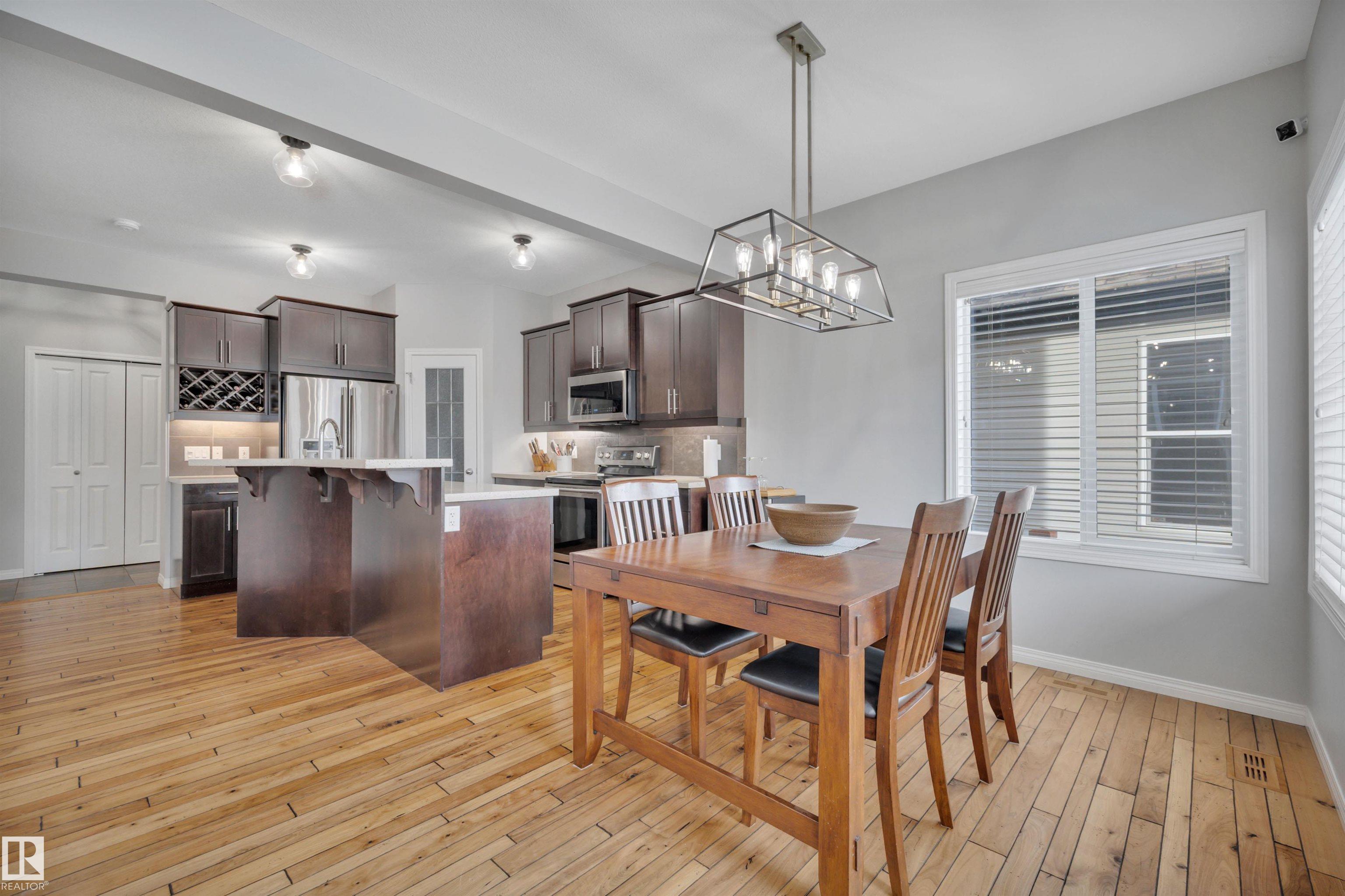 Photo 15 at 3 Southfork Court, Southfork, Leduc