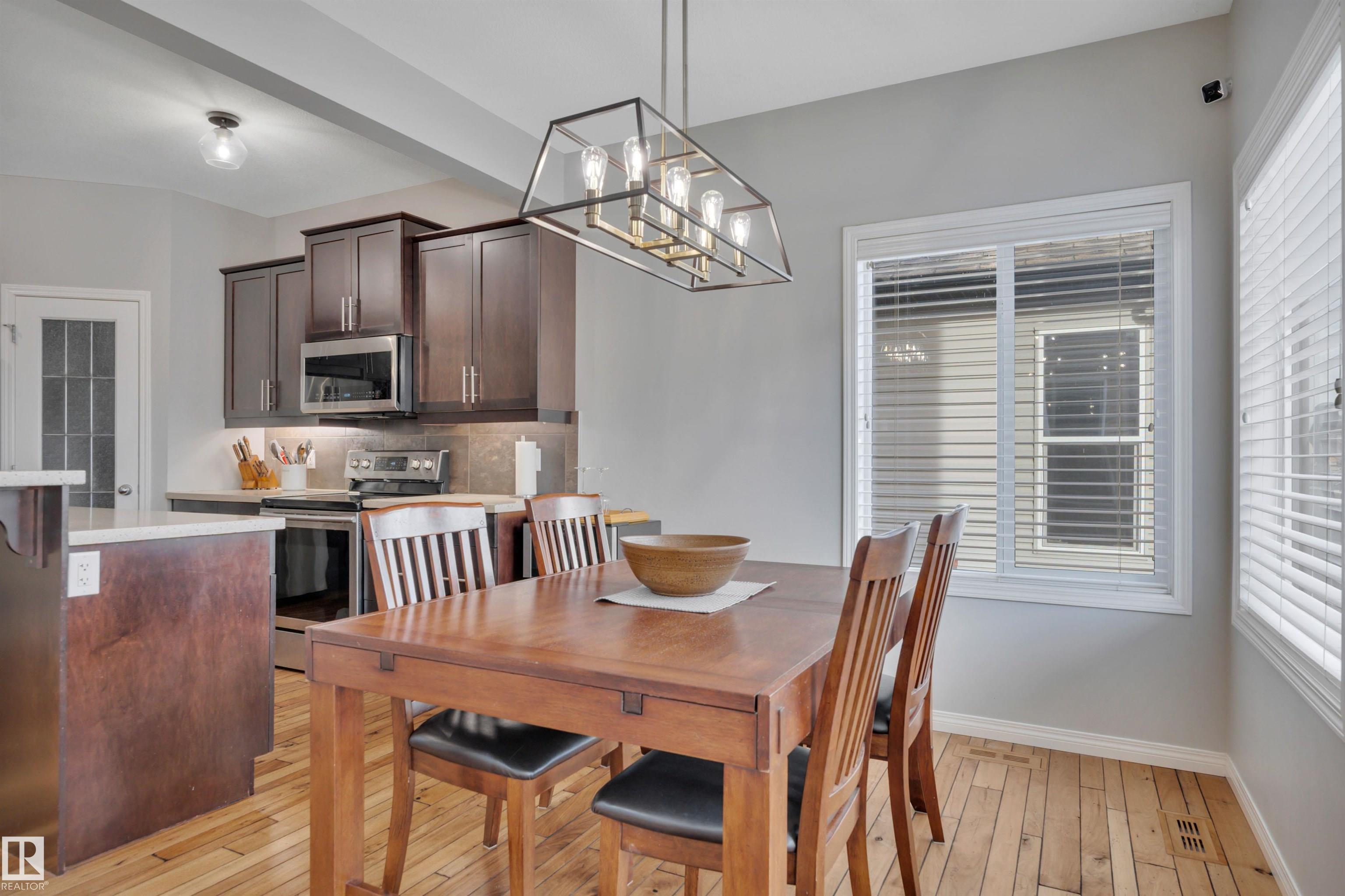 Photo 16 at 3 Southfork Court, Southfork, Leduc