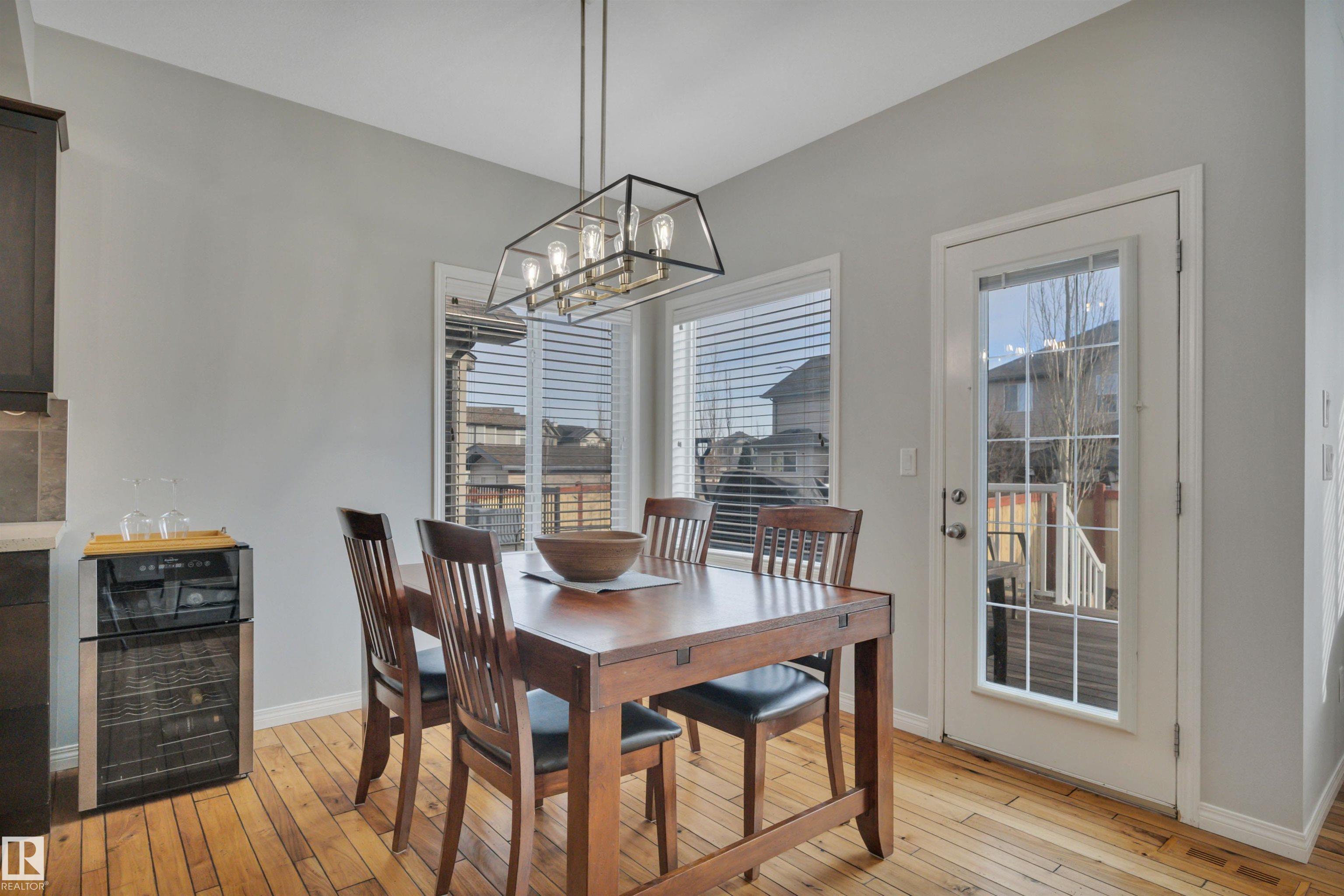 Photo 17 at 3 Southfork Court, Southfork, Leduc