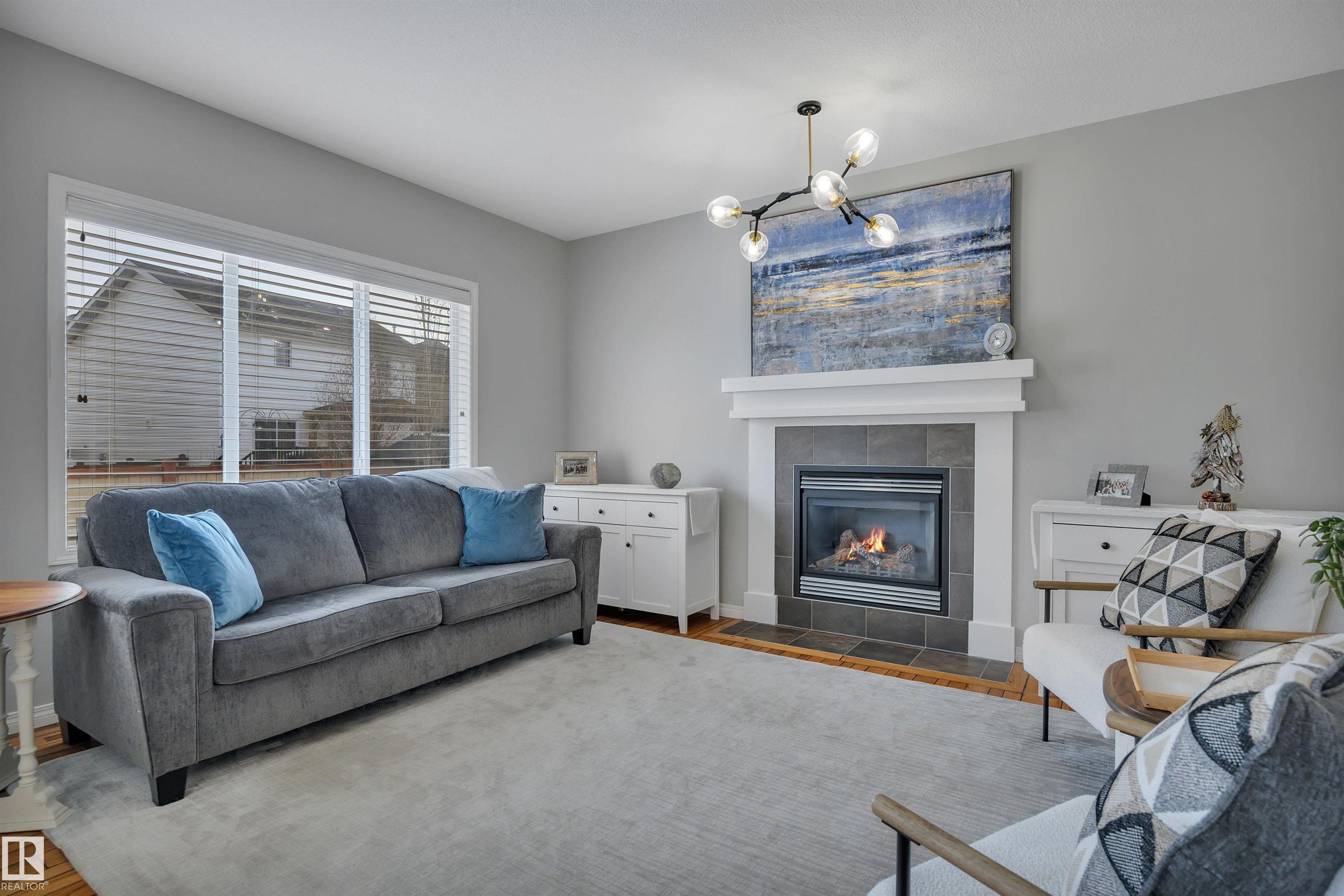 Photo 18 at 3 Southfork Court, Southfork, Leduc