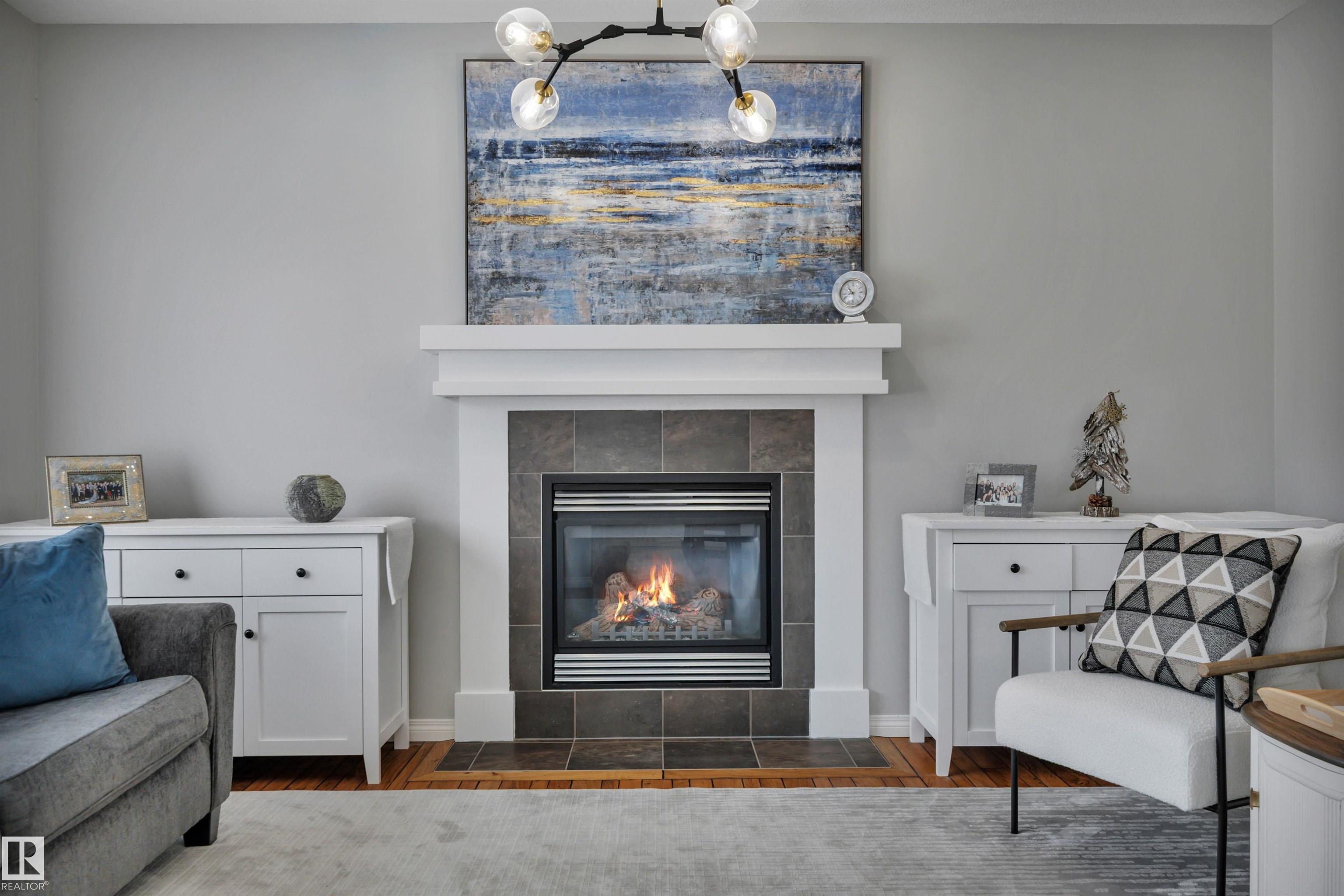 Photo 19 at 3 Southfork Court, Southfork, Leduc