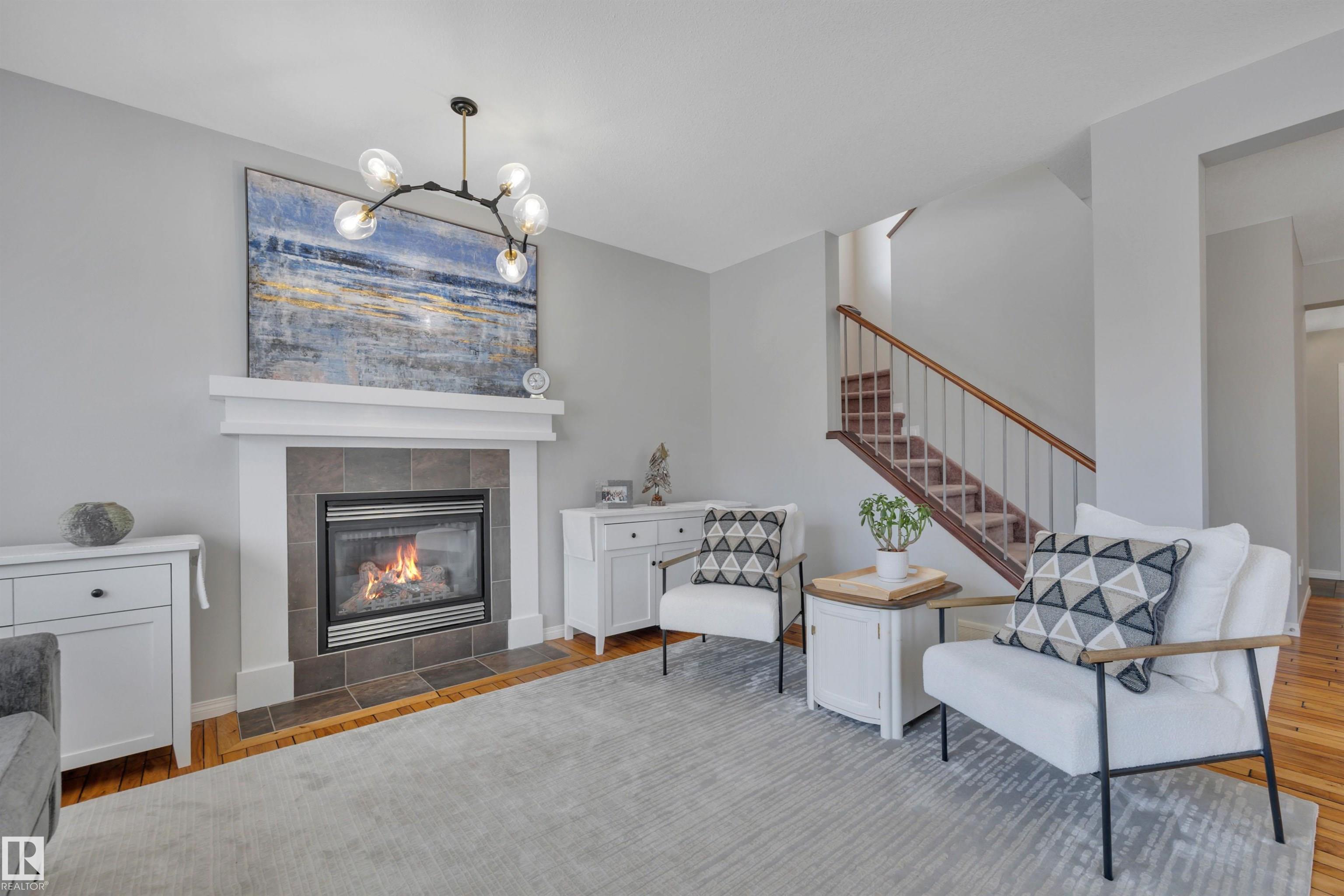 Photo 20 at 3 Southfork Court, Southfork, Leduc