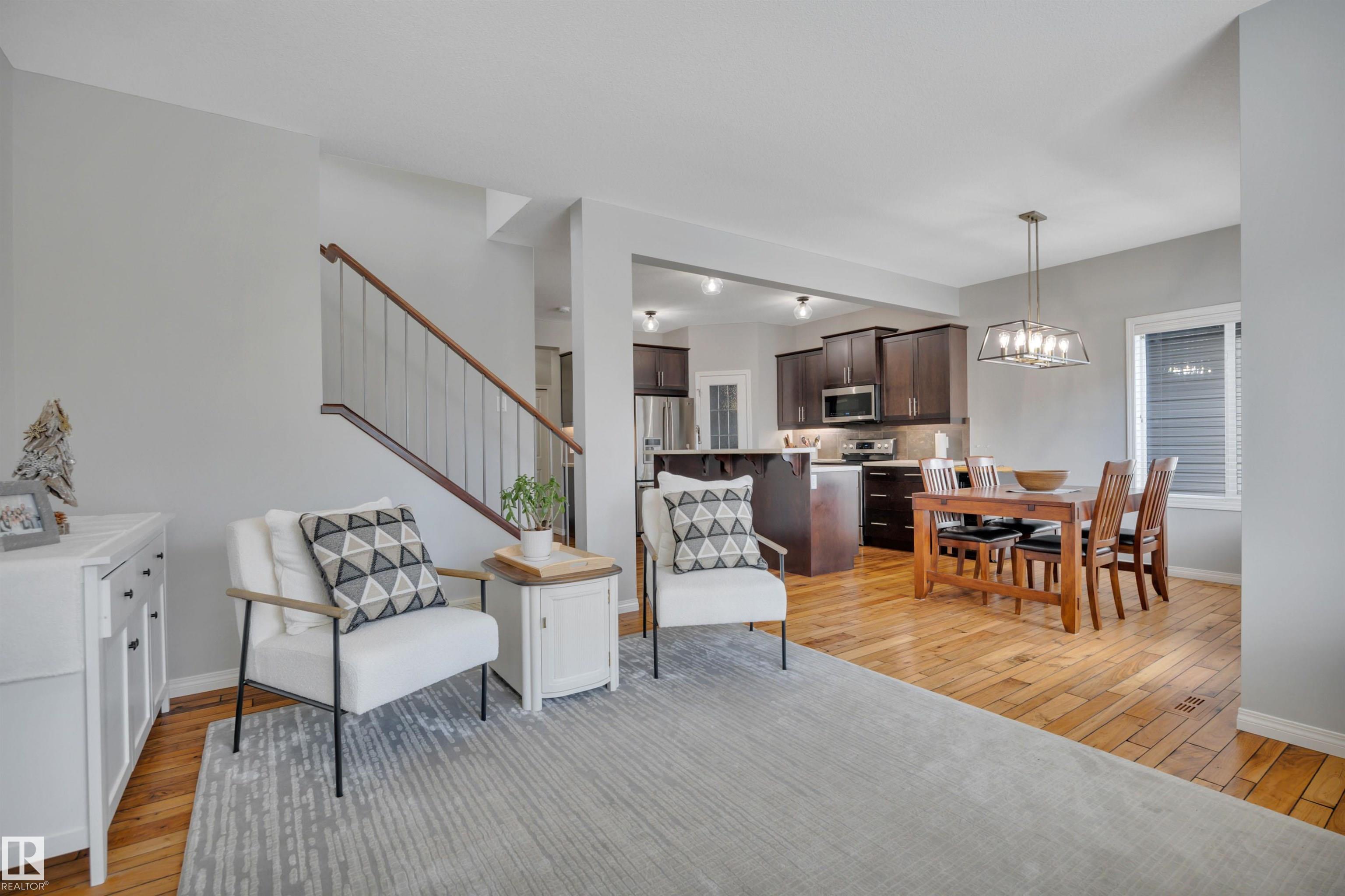 Photo 21 at 3 Southfork Court, Southfork, Leduc