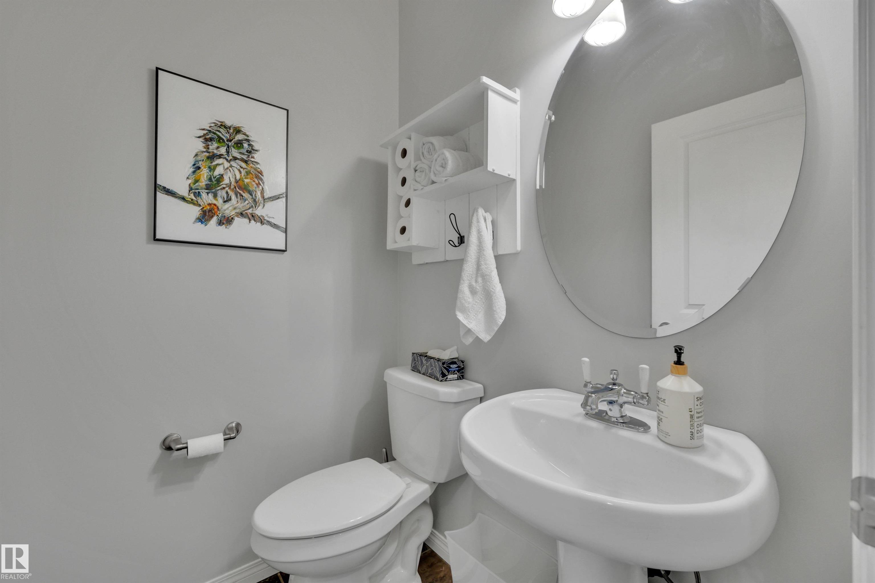 Photo 23 at 3 Southfork Court, Southfork, Leduc