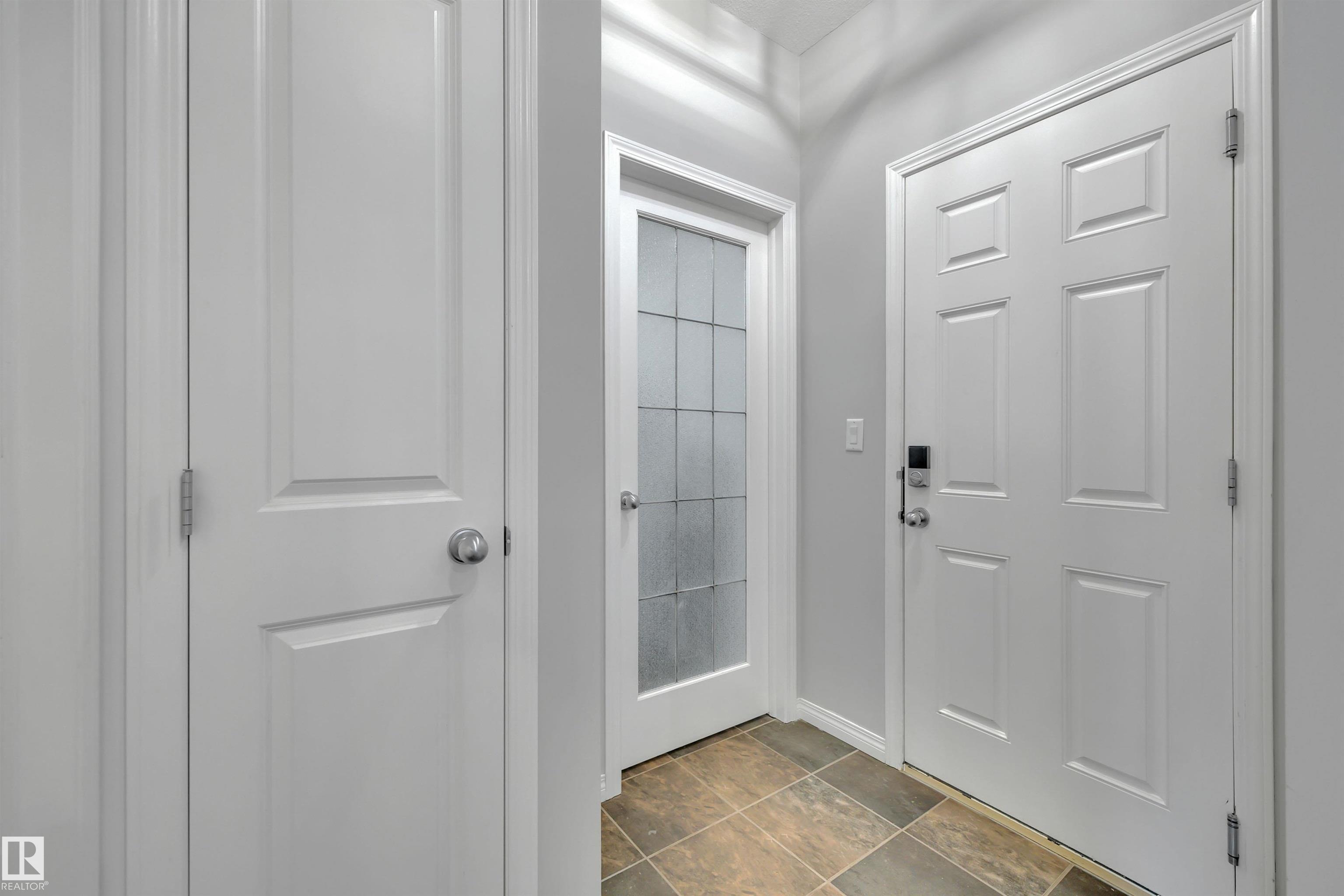 Photo 24 at 3 Southfork Court, Southfork, Leduc