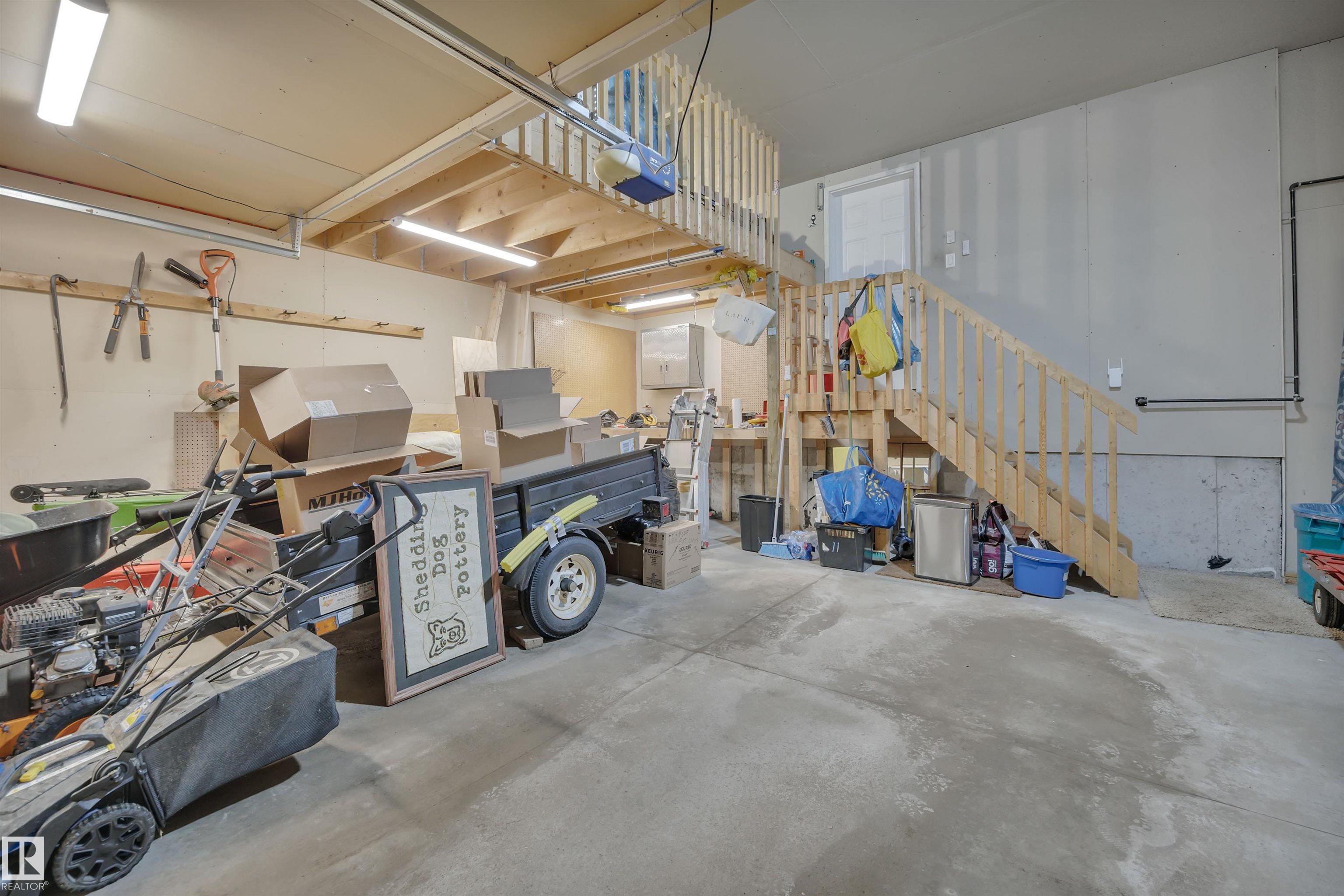 Photo 26 at 3 Southfork Court, Southfork, Leduc