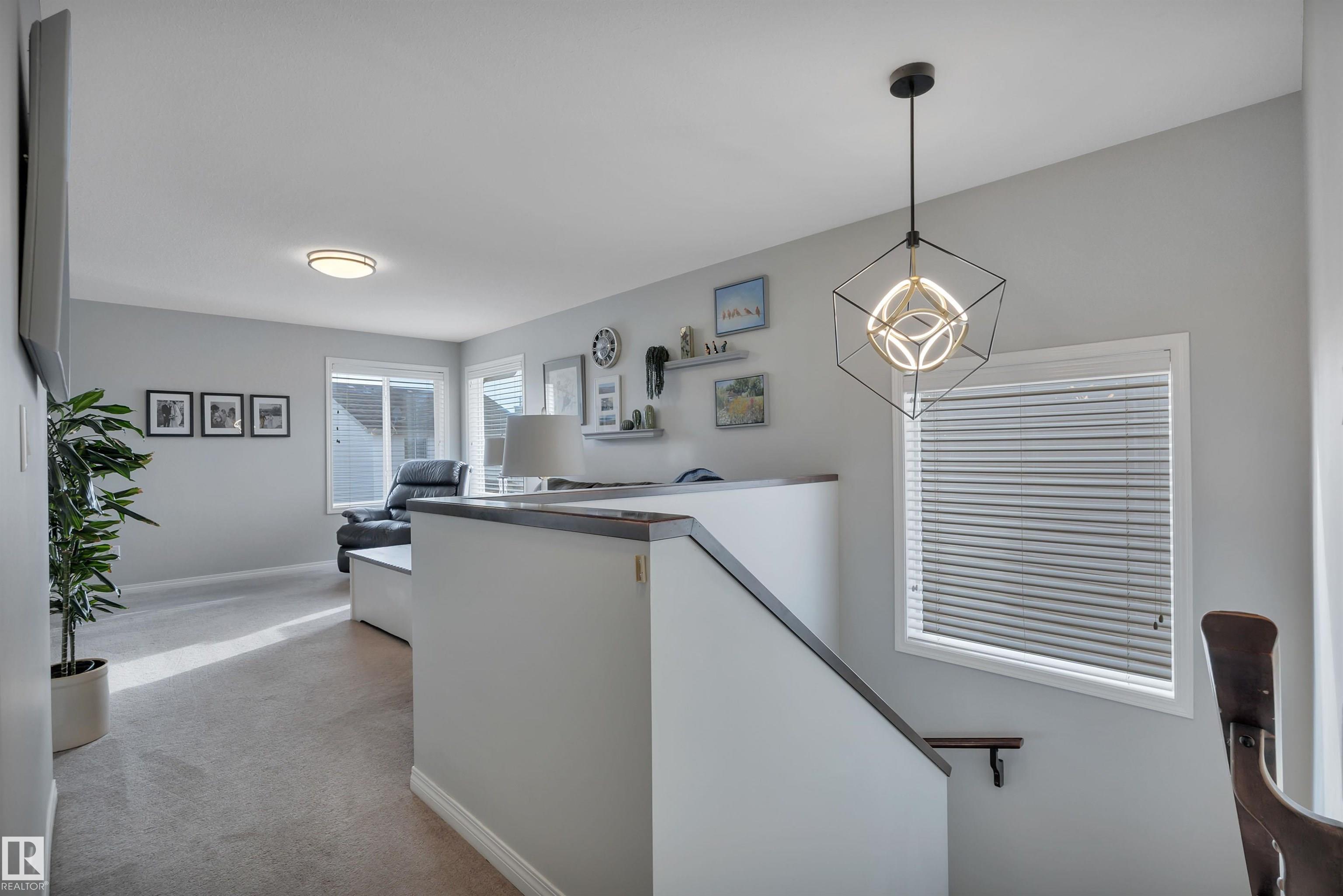 Photo 28 at 3 Southfork Court, Southfork, Leduc