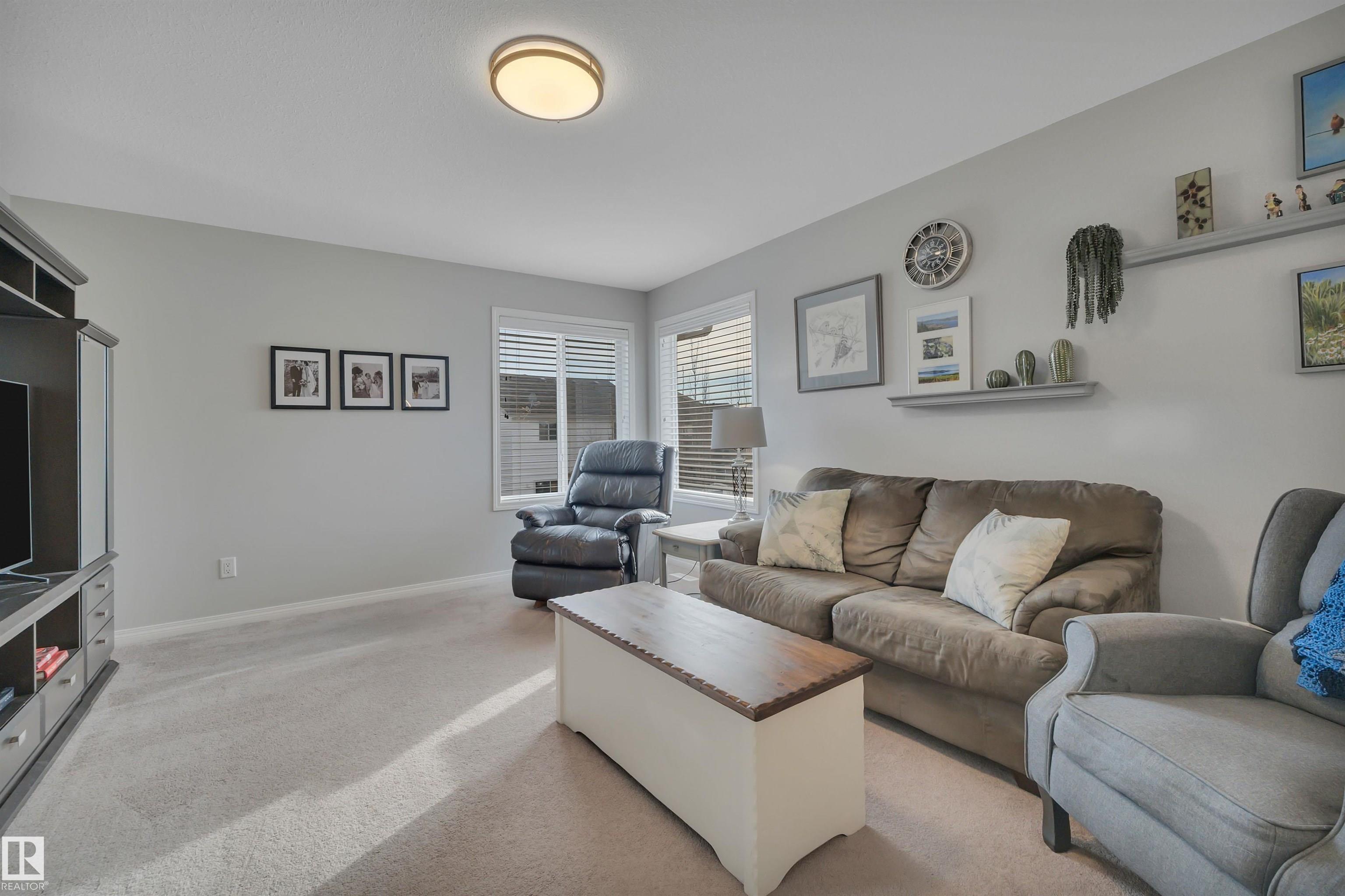 Photo 29 at 3 Southfork Court, Southfork, Leduc