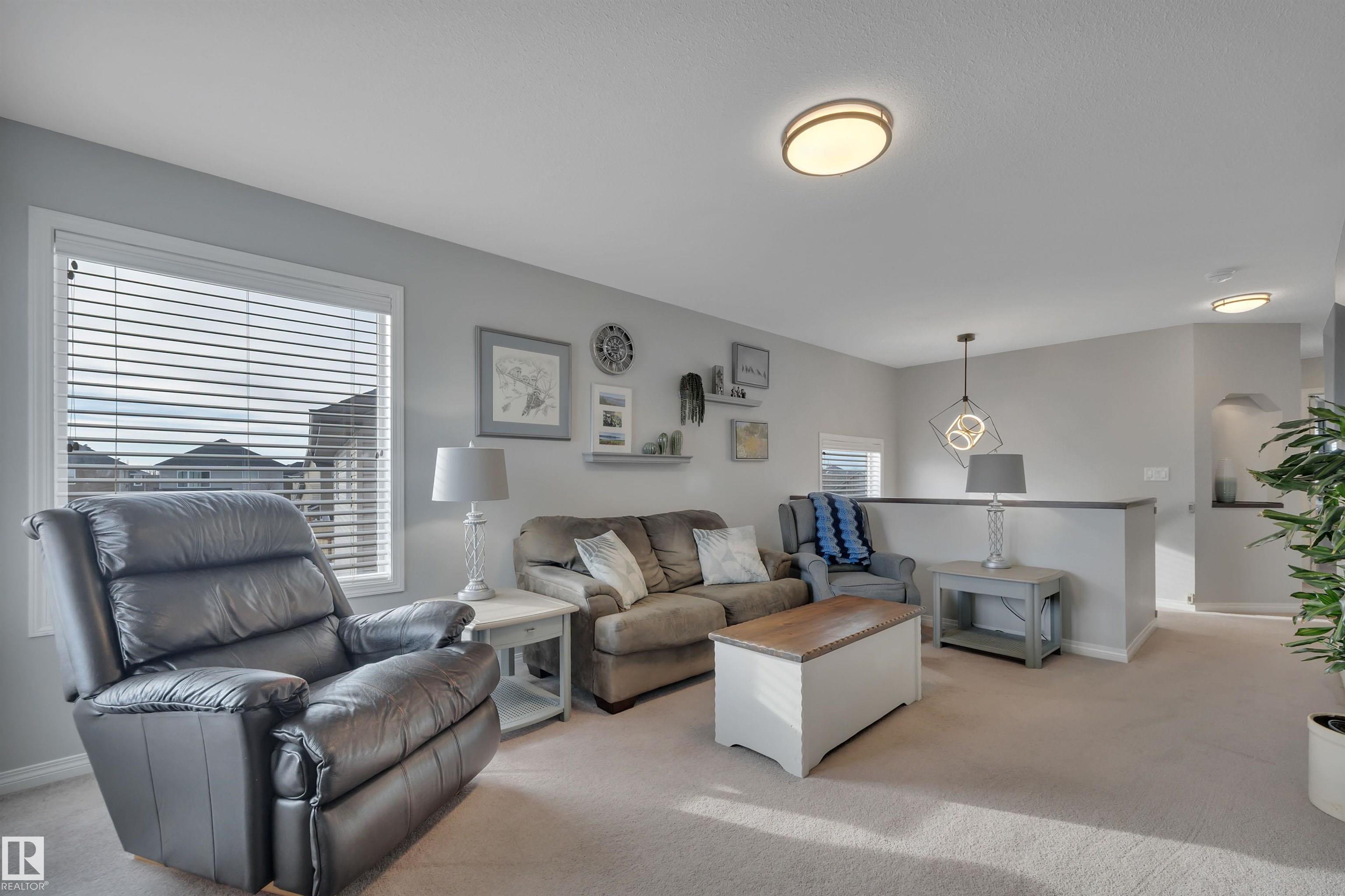 Photo 30 at 3 Southfork Court, Southfork, Leduc