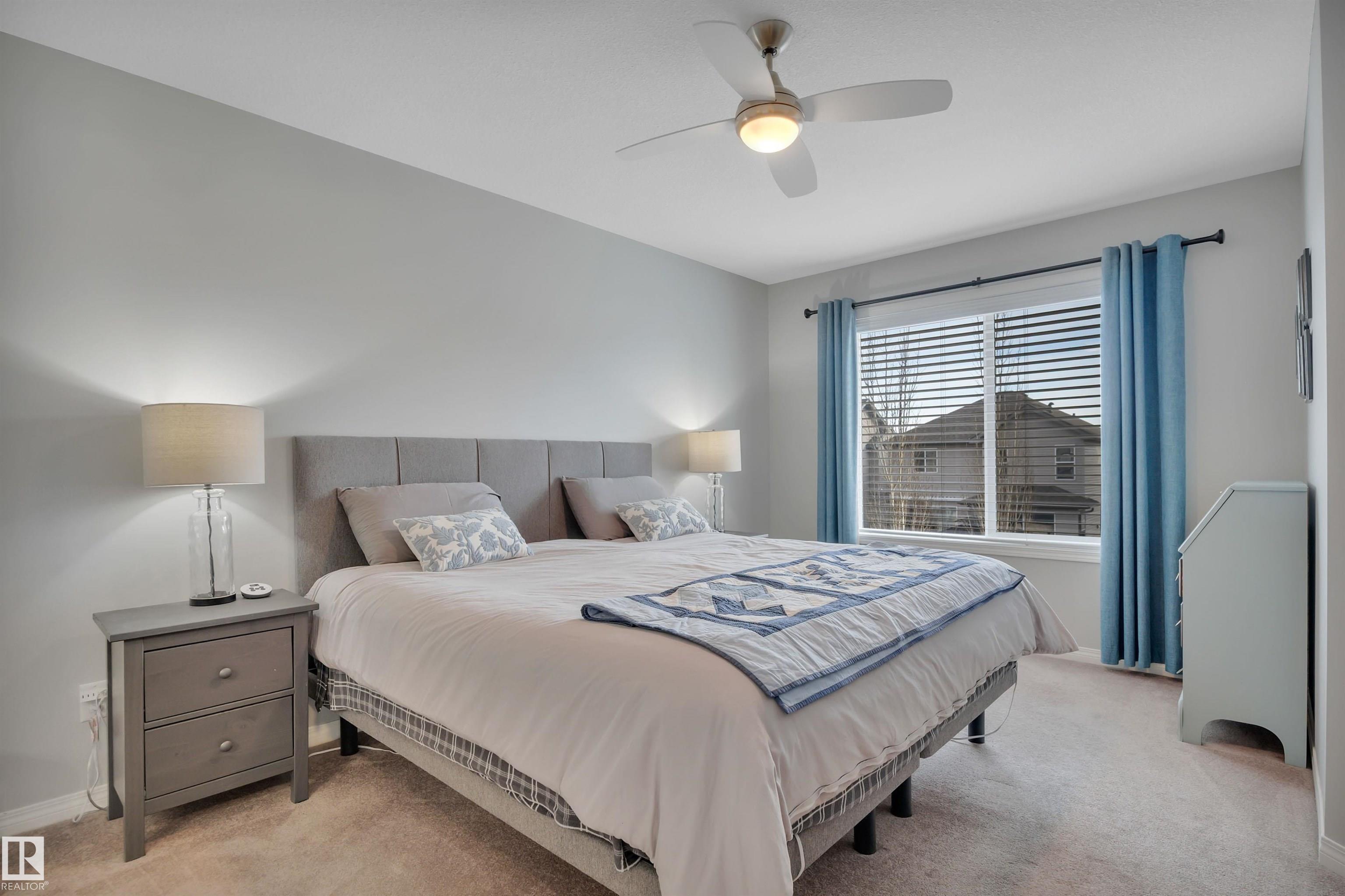 Photo 32 at 3 Southfork Court, Southfork, Leduc