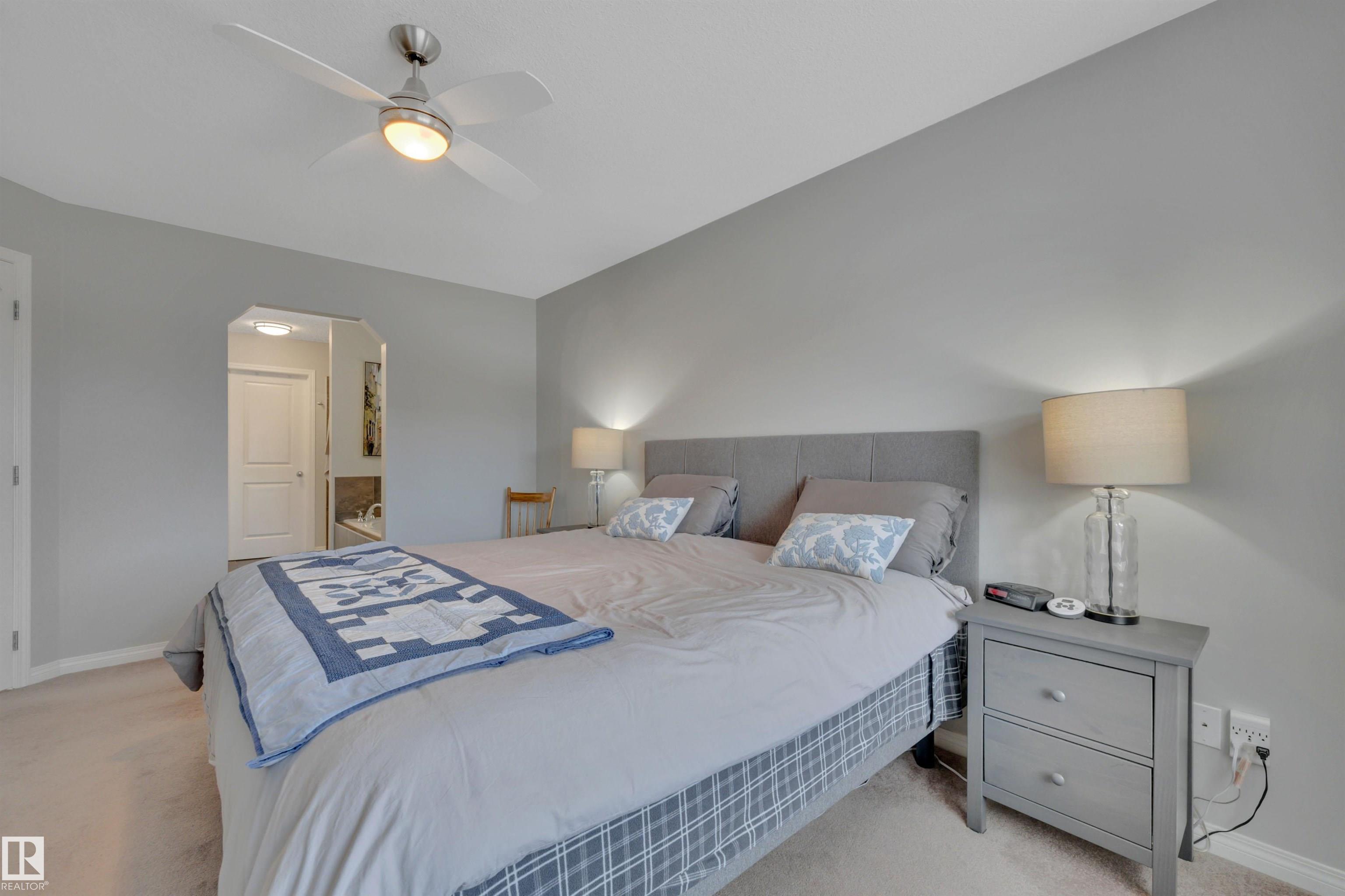 Photo 33 at 3 Southfork Court, Southfork, Leduc