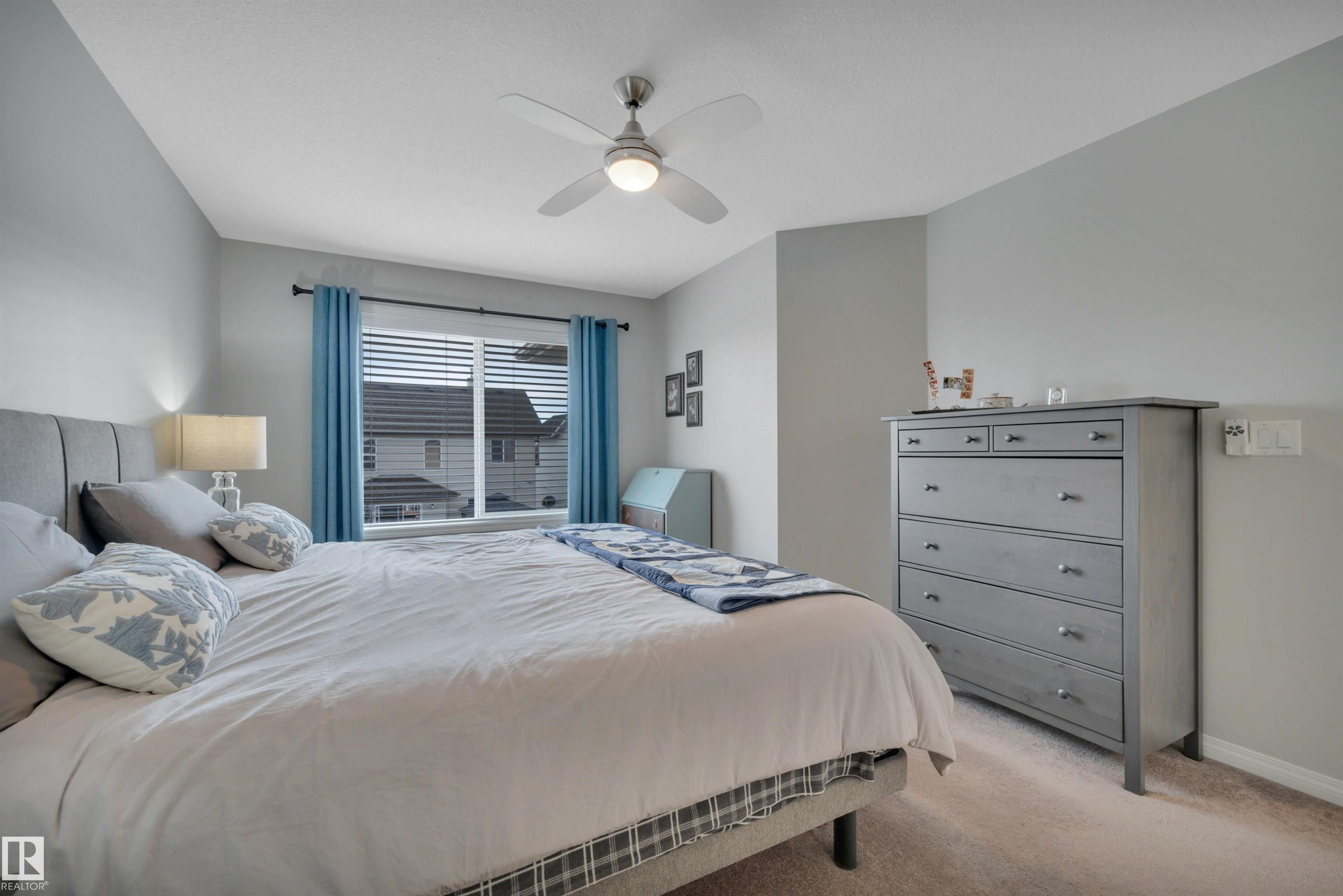 Photo 34 at 3 Southfork Court, Southfork, Leduc