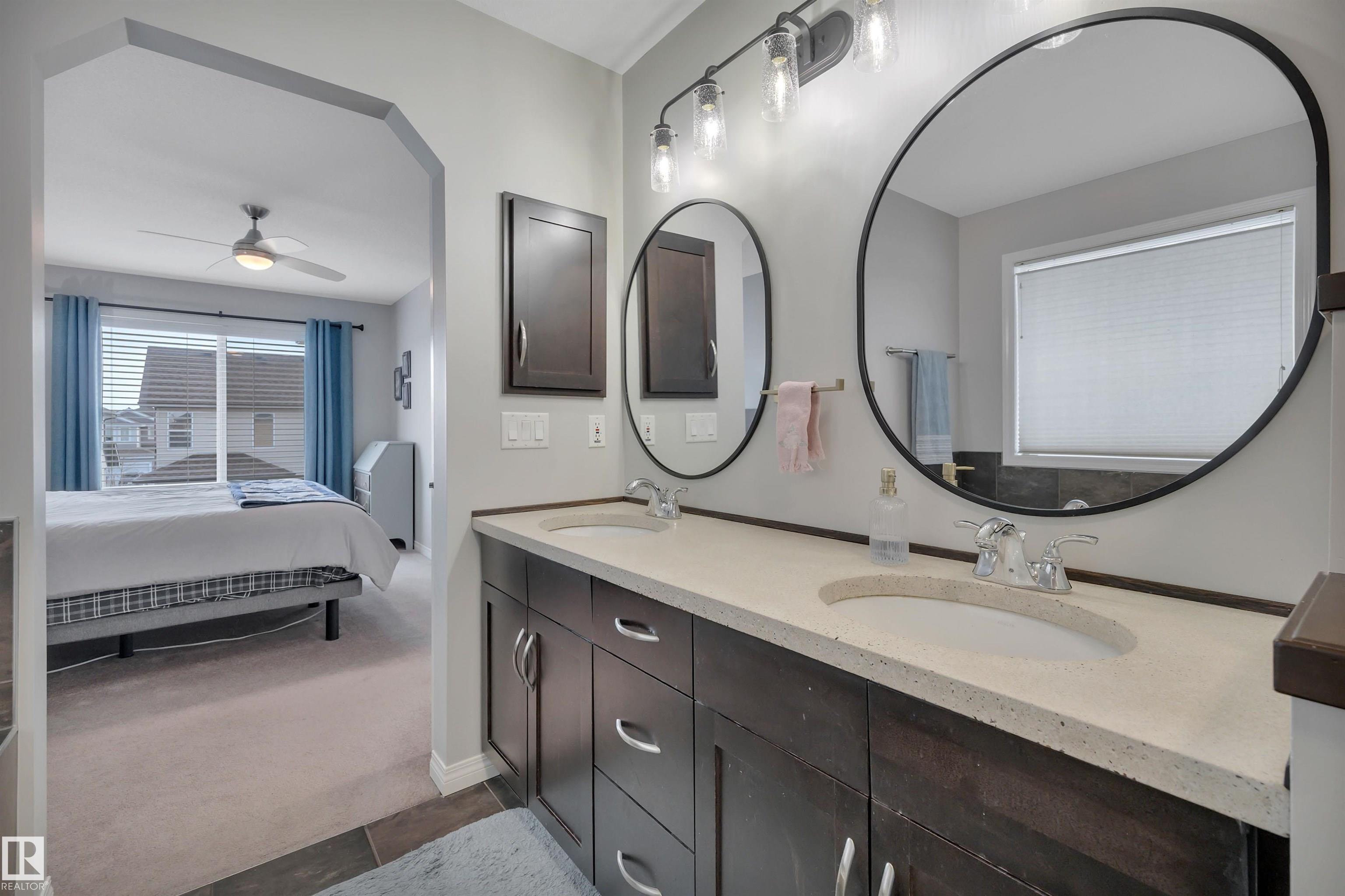 Photo 35 at 3 Southfork Court, Southfork, Leduc