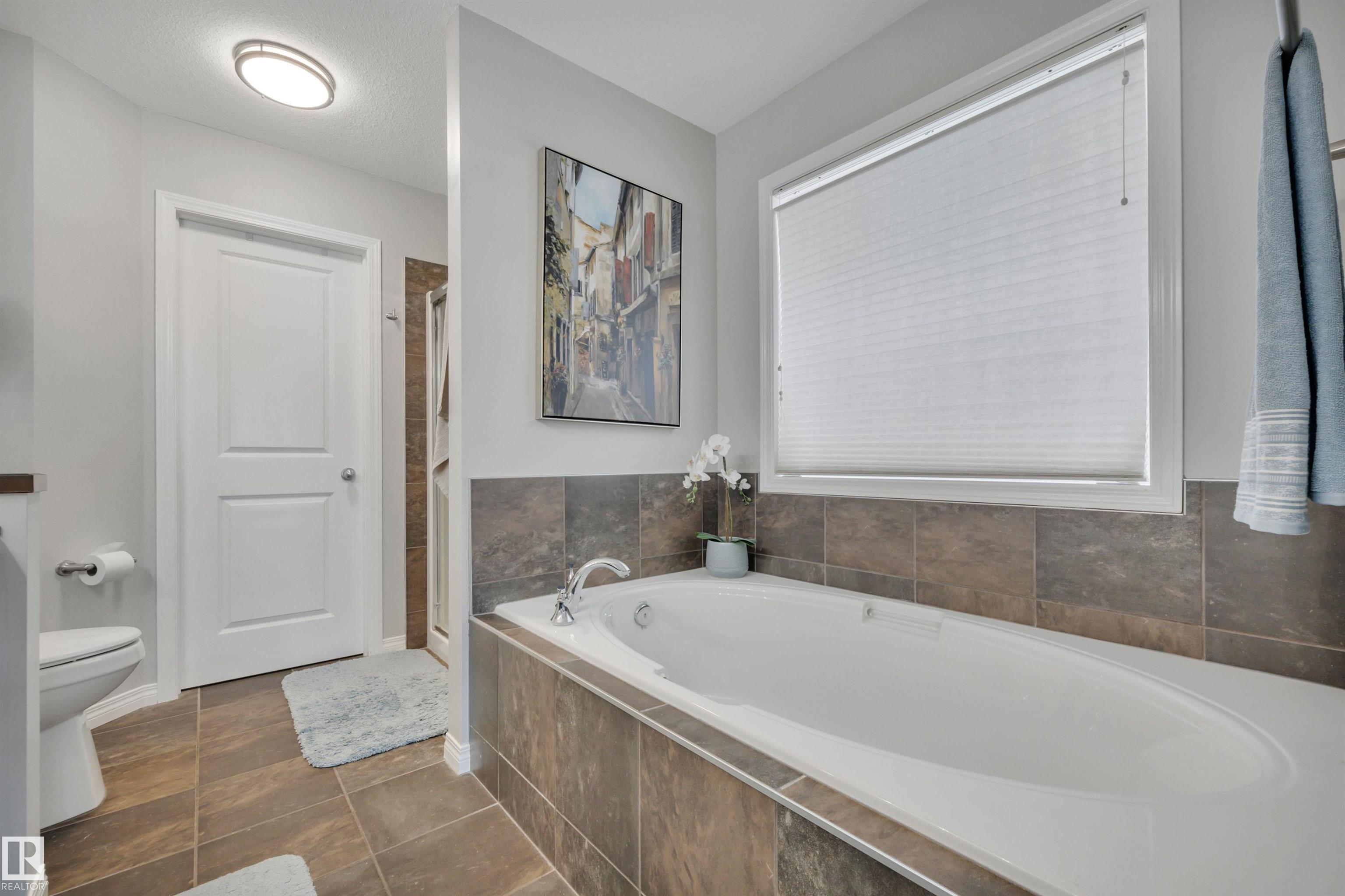 Photo 36 at 3 Southfork Court, Southfork, Leduc