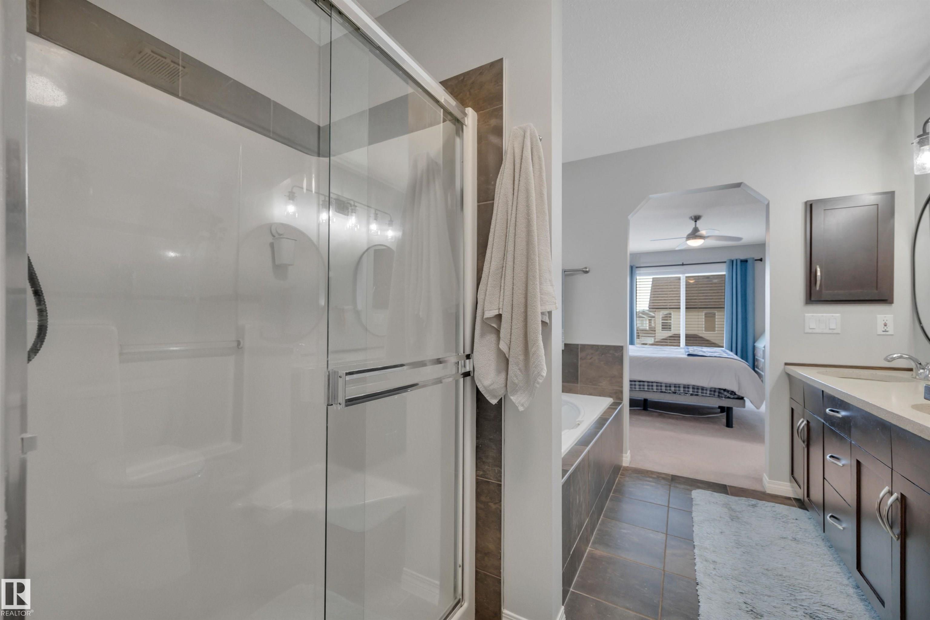 Photo 37 at 3 Southfork Court, Southfork, Leduc