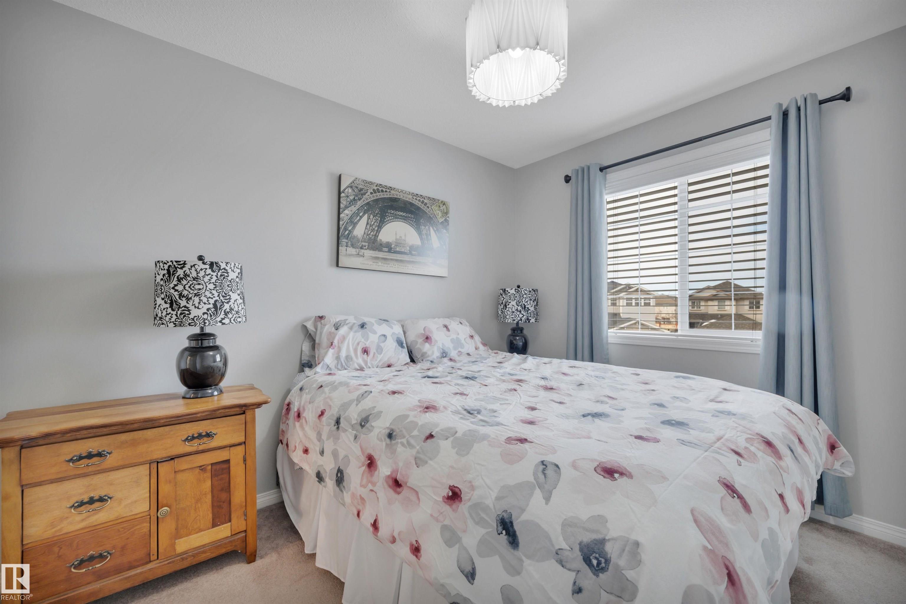 Photo 39 at 3 Southfork Court, Southfork, Leduc