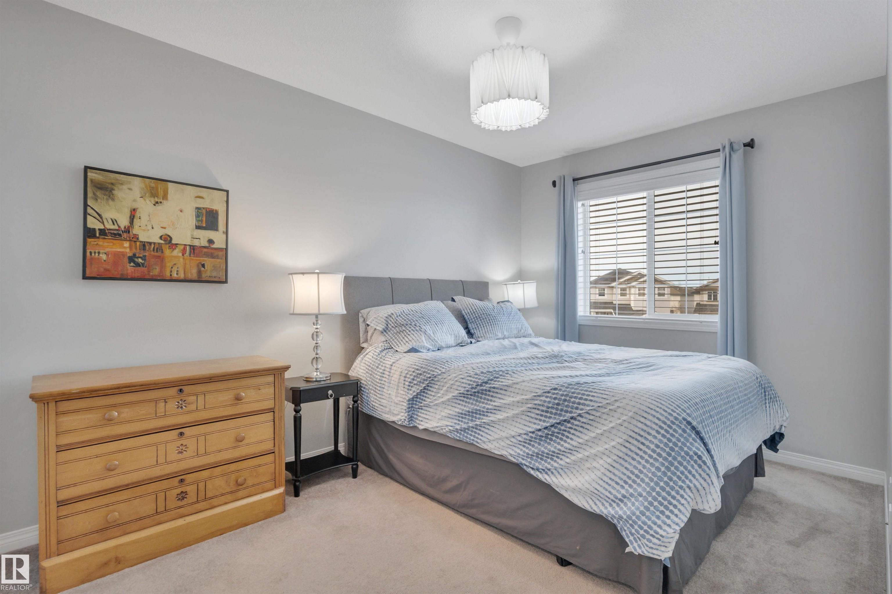 Photo 40 at 3 Southfork Court, Southfork, Leduc