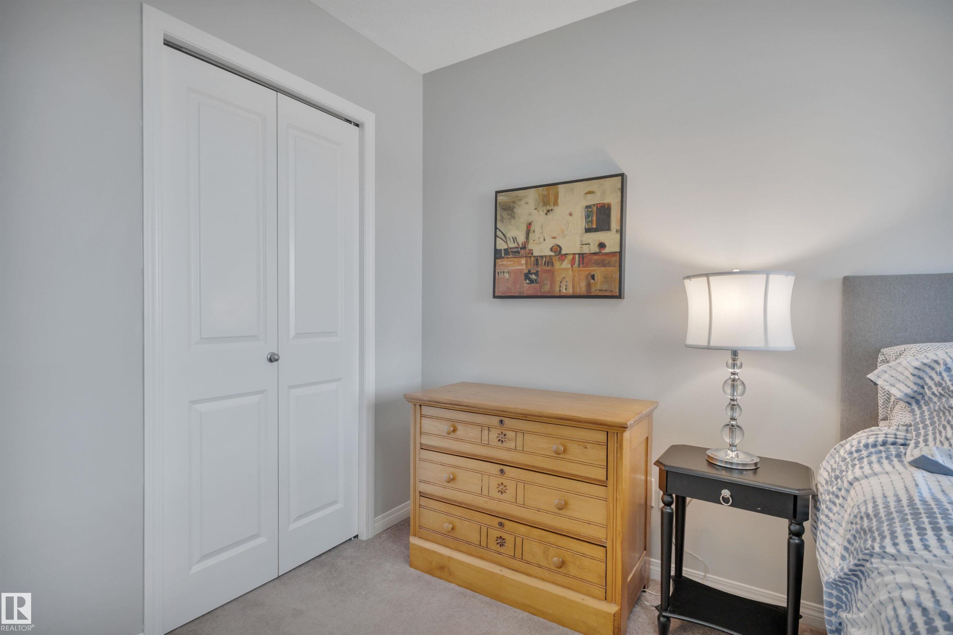 Photo 41 at 3 Southfork Court, Southfork, Leduc