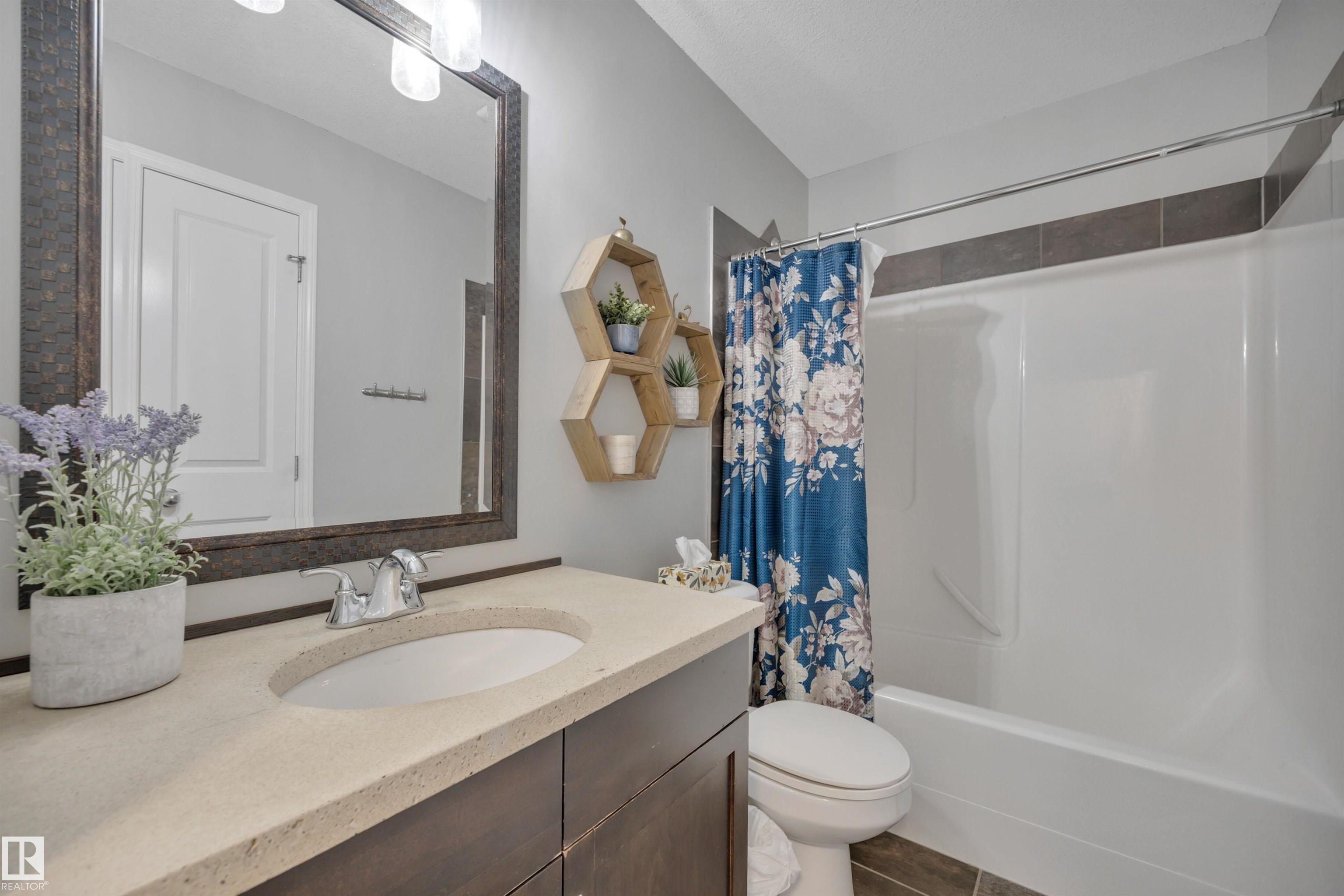 Photo 42 at 3 Southfork Court, Southfork, Leduc