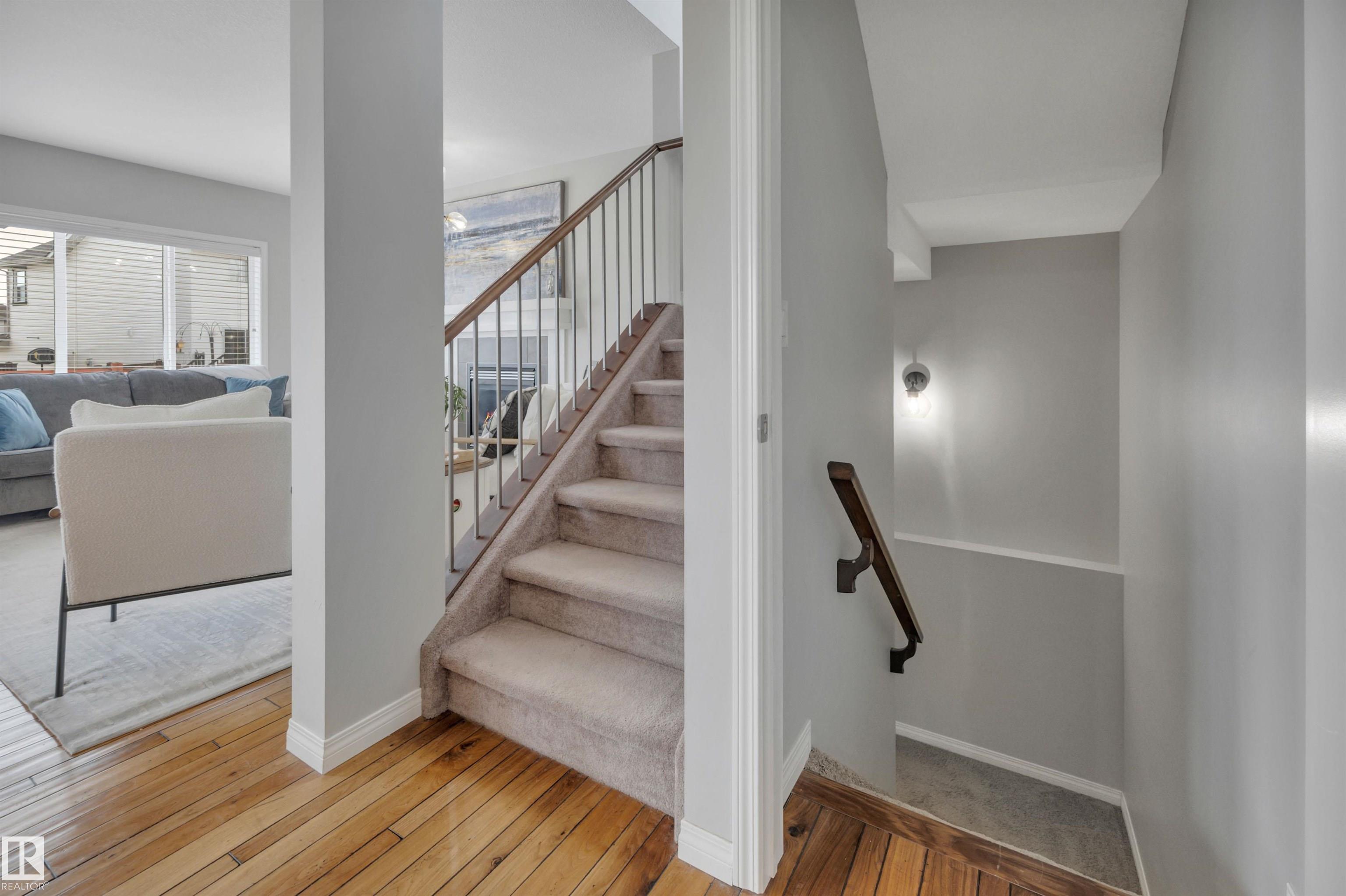 Photo 43 at 3 Southfork Court, Southfork, Leduc