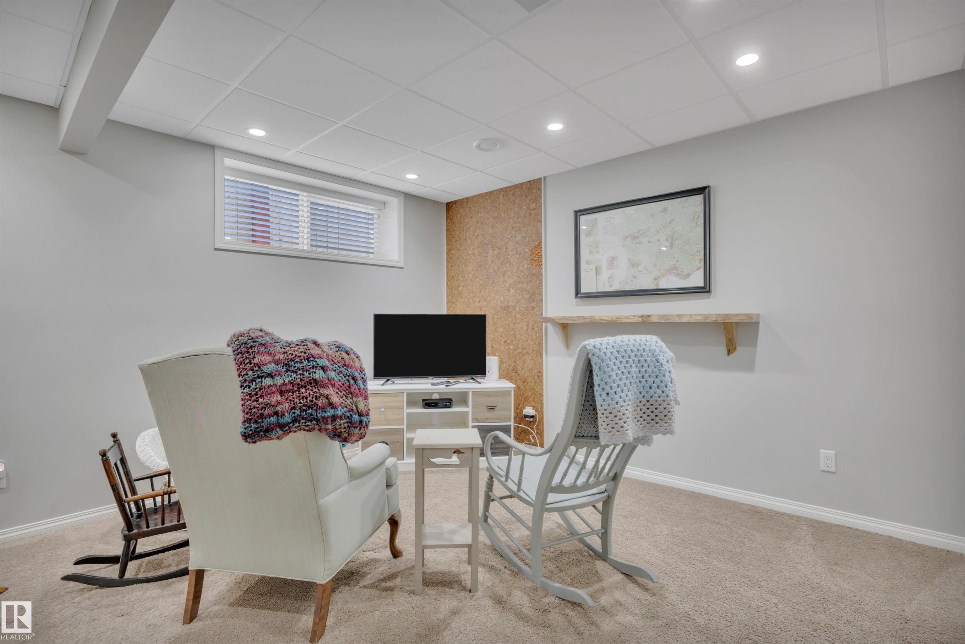 Photo 46 at 3 Southfork Court, Southfork, Leduc