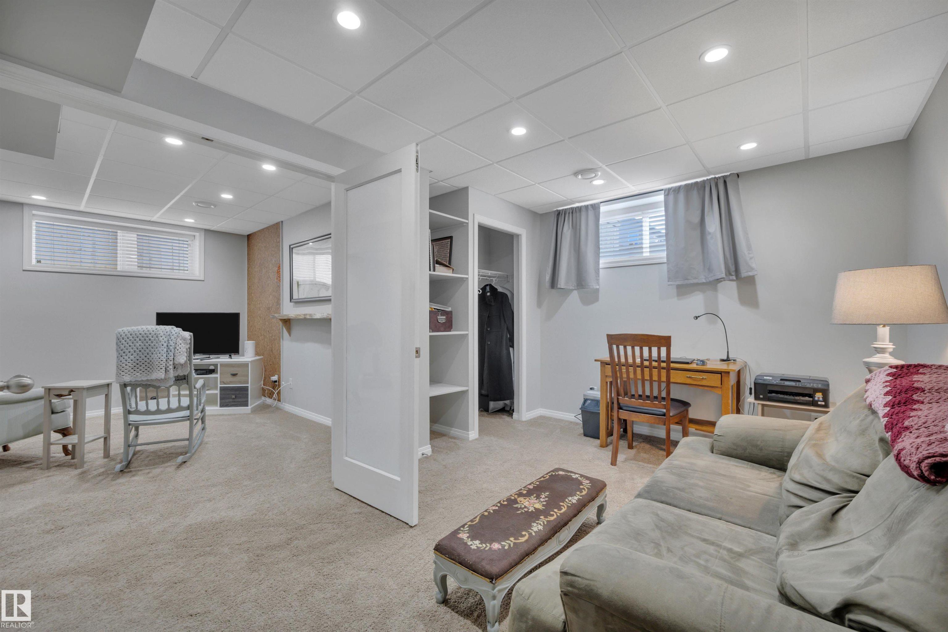 Photo 48 at 3 Southfork Court, Southfork, Leduc