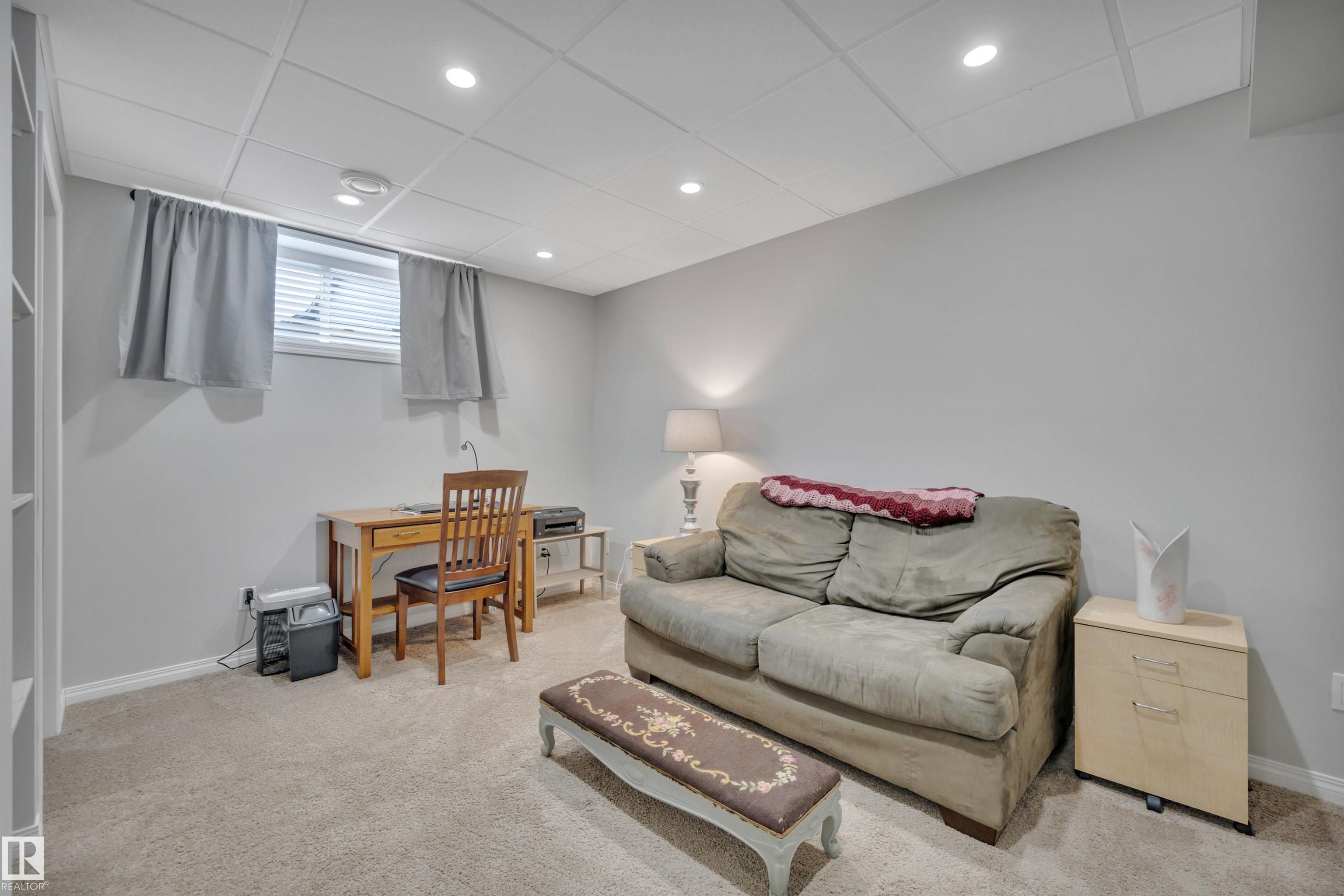 Photo 49 at 3 Southfork Court, Southfork, Leduc