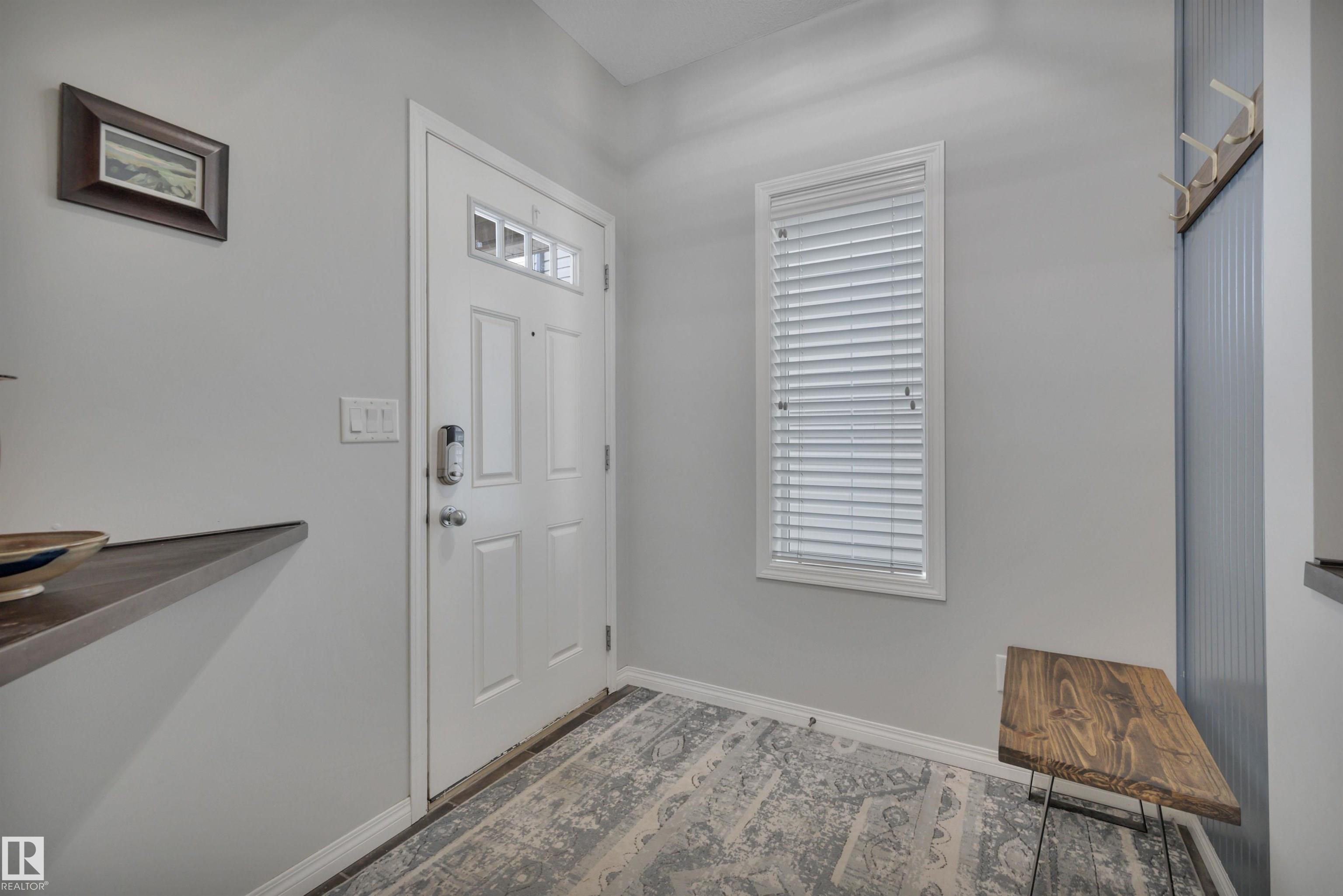 Photo 6 at 3 Southfork Court, Southfork, Leduc