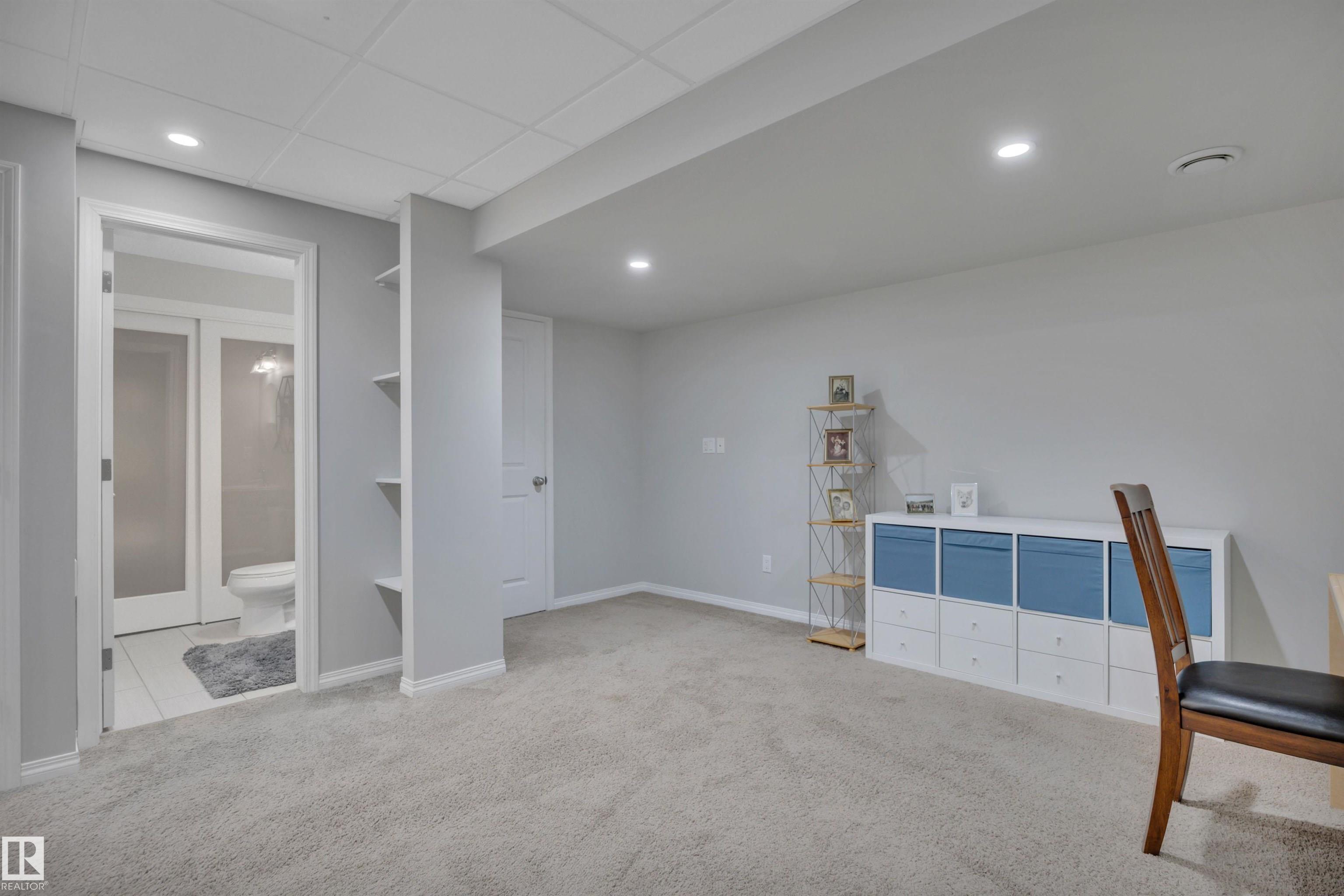 Photo 51 at 3 Southfork Court, Southfork, Leduc