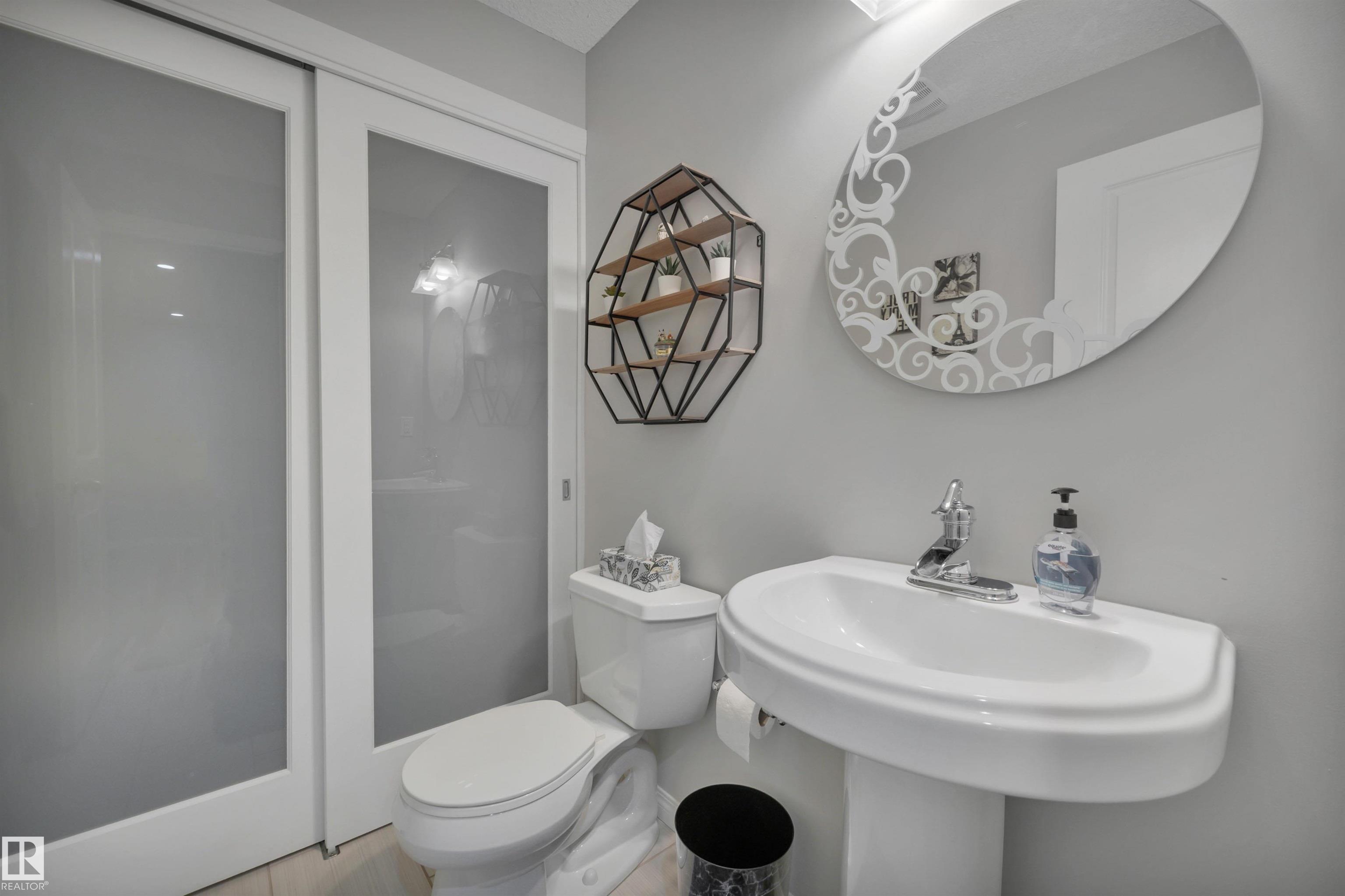 Photo 52 at 3 Southfork Court, Southfork, Leduc