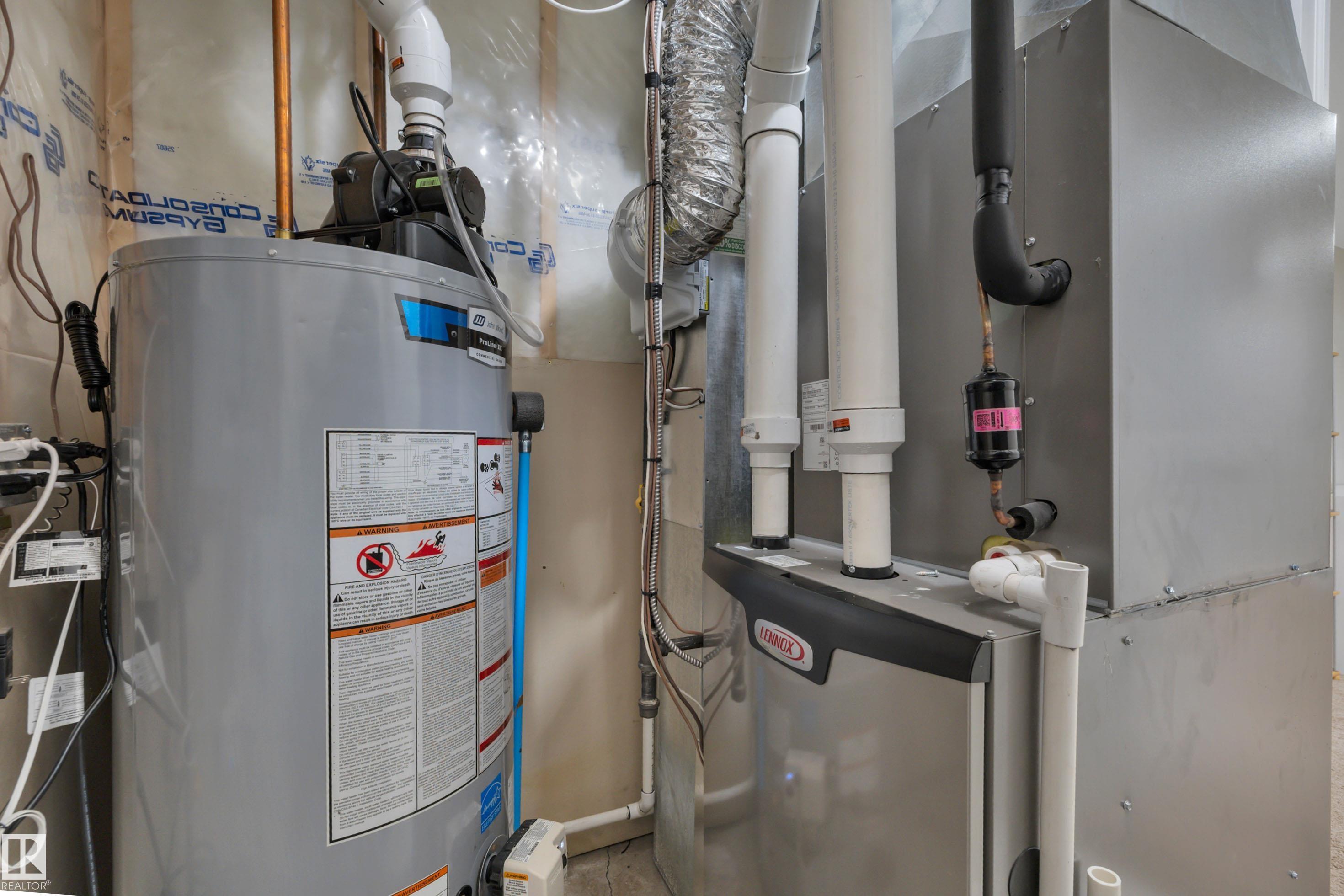 Photo 54 at 3 Southfork Court, Southfork, Leduc