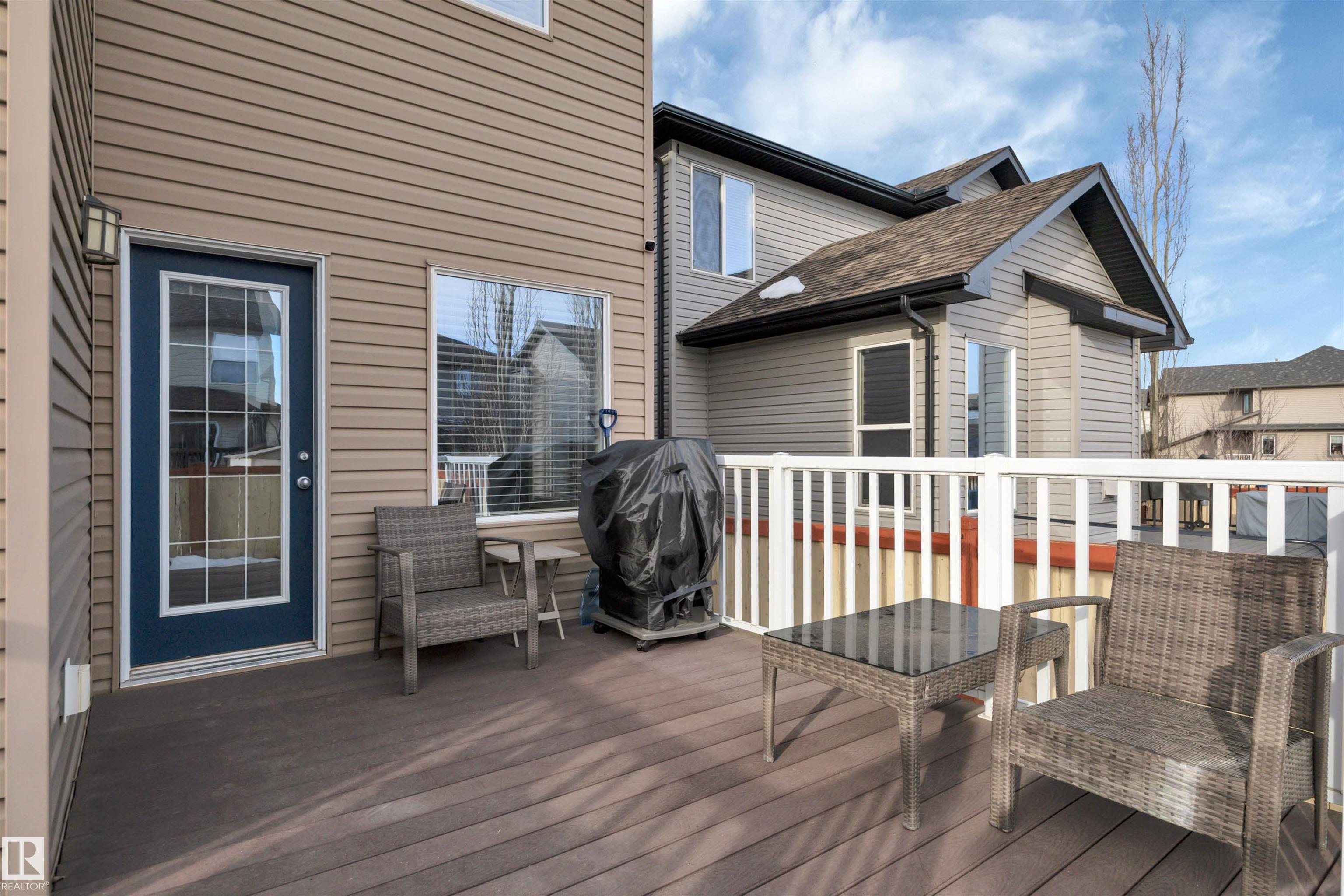 Photo 55 at 3 Southfork Court, Southfork, Leduc