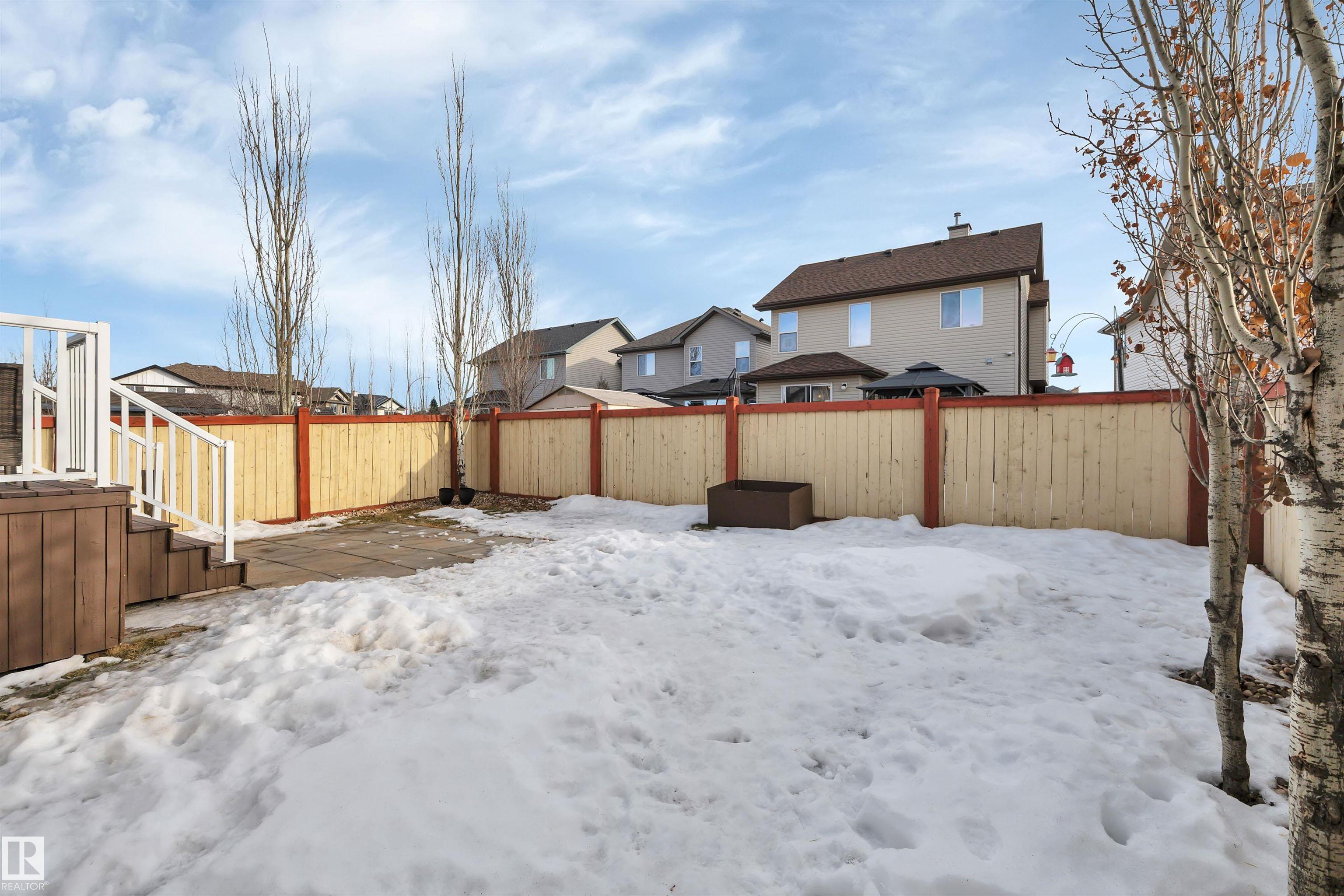 Photo 60 at 3 Southfork Court, Southfork, Leduc