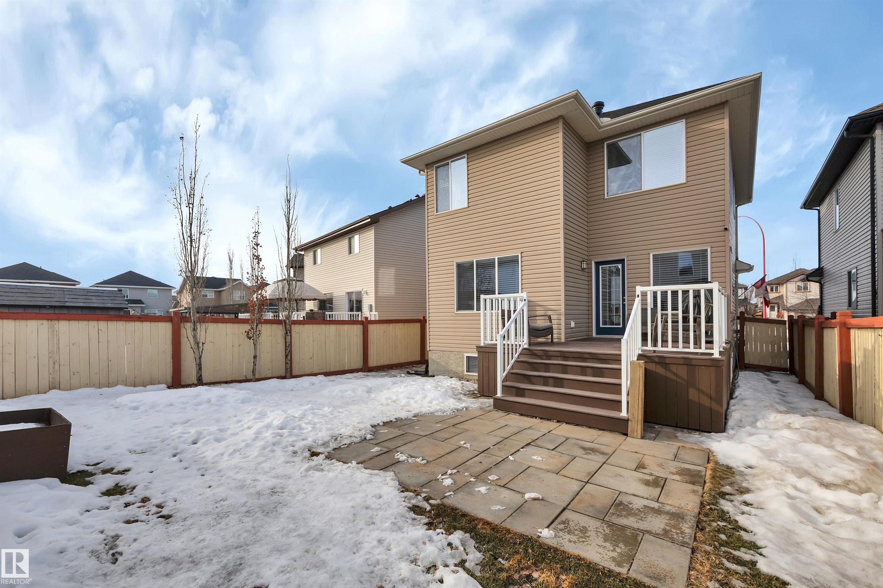 Photo 61 at 3 Southfork Court, Southfork, Leduc