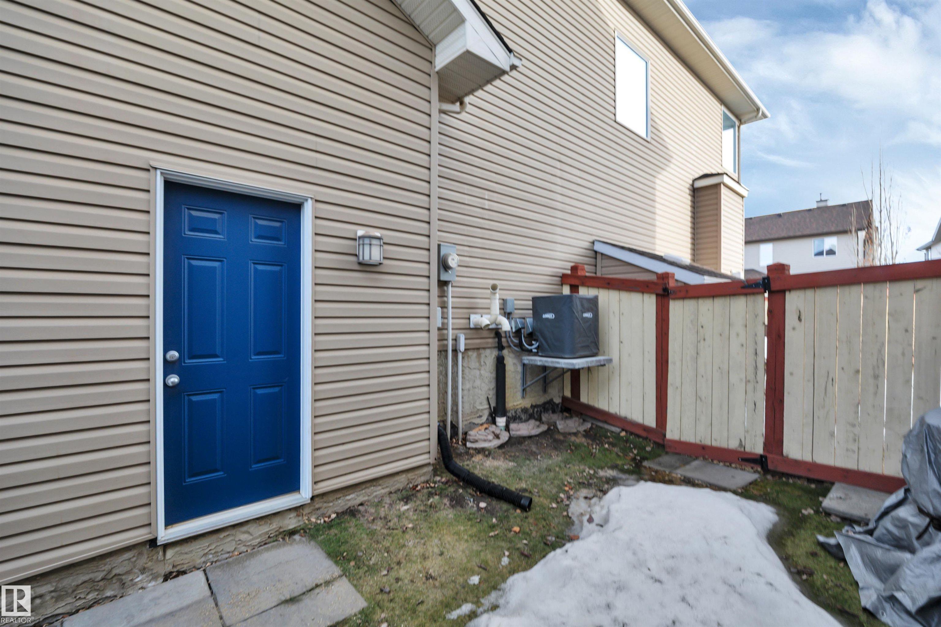 Photo 63 at 3 Southfork Court, Southfork, Leduc