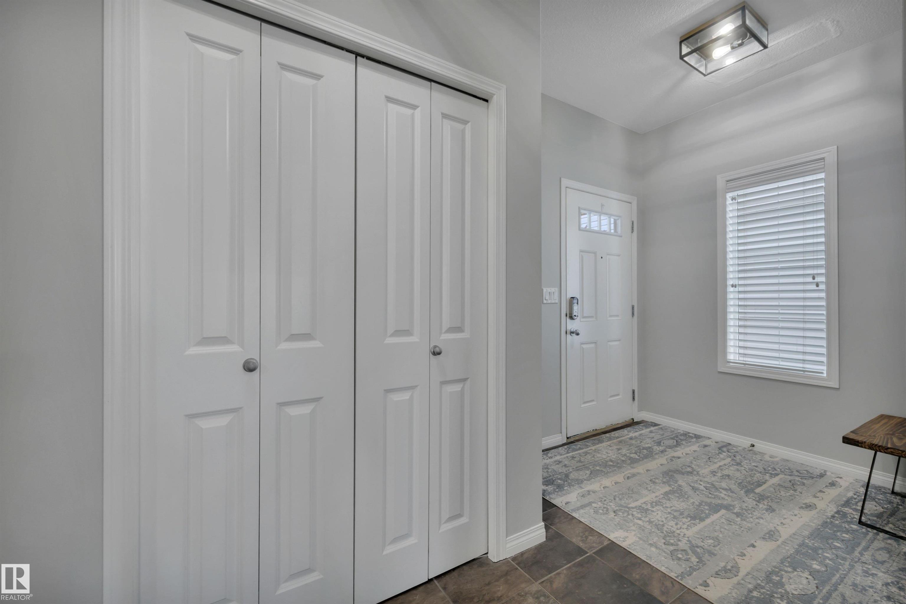 Photo 8 at 3 Southfork Court, Southfork, Leduc