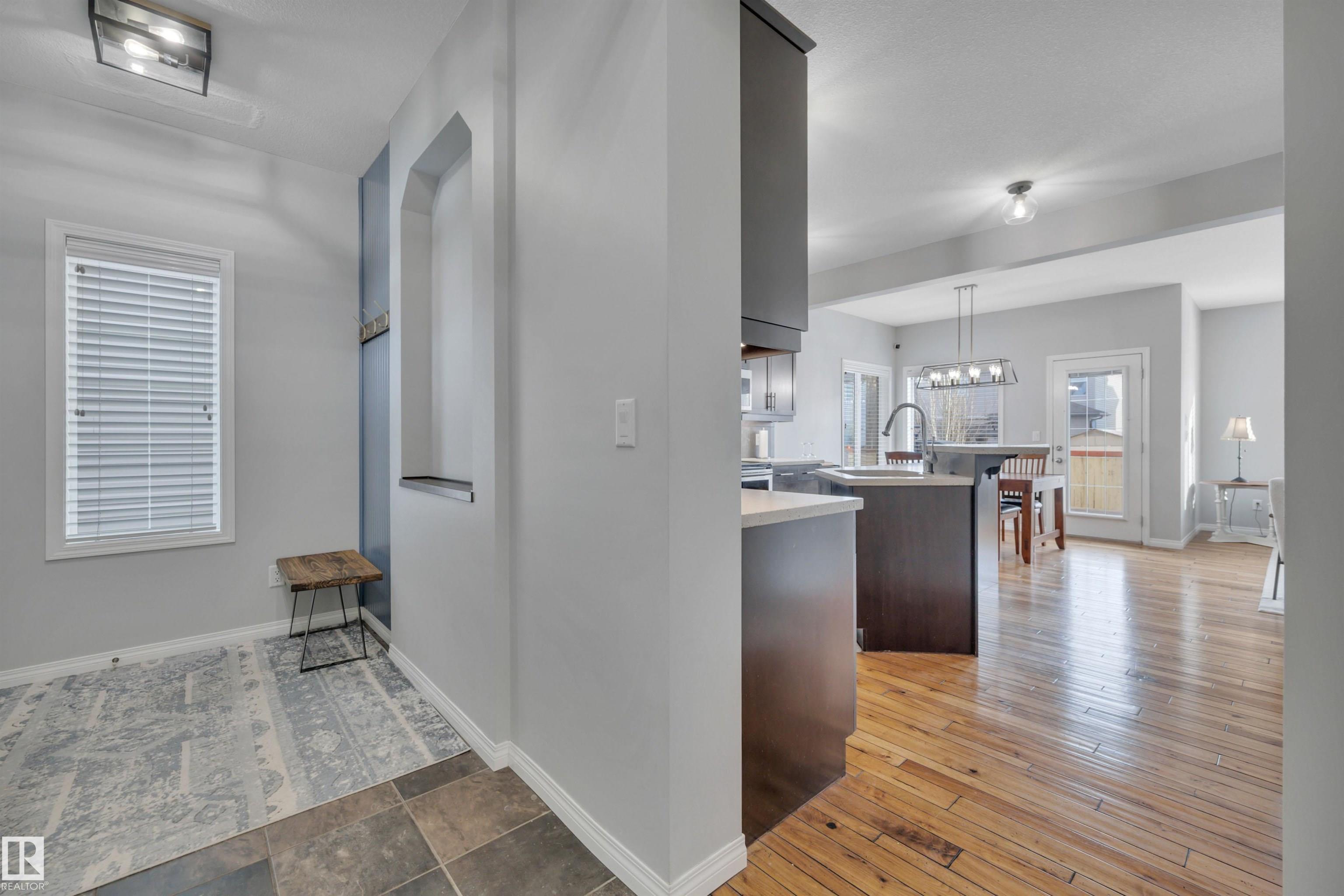 Photo 9 at 3 Southfork Court, Southfork, Leduc