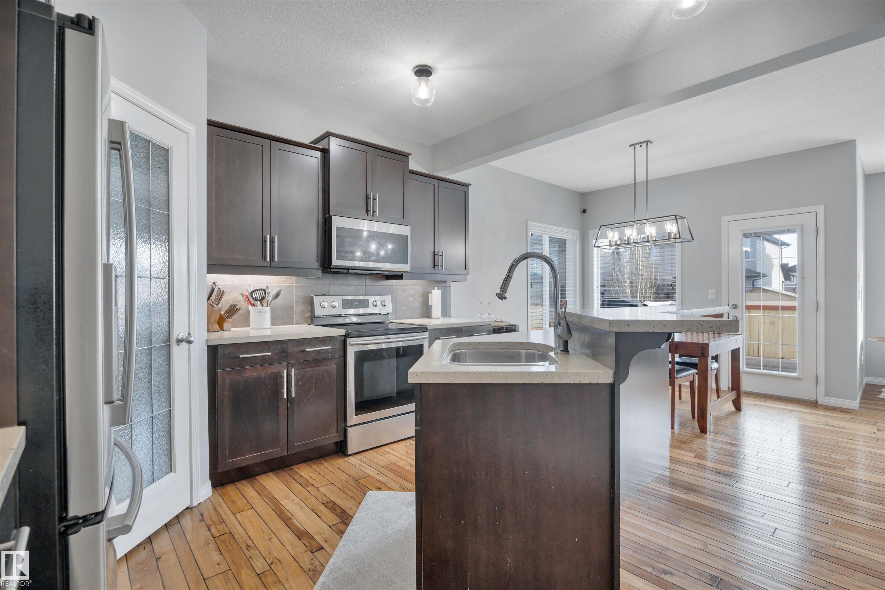 Photo 10 at 3 Southfork Court, Southfork, Leduc