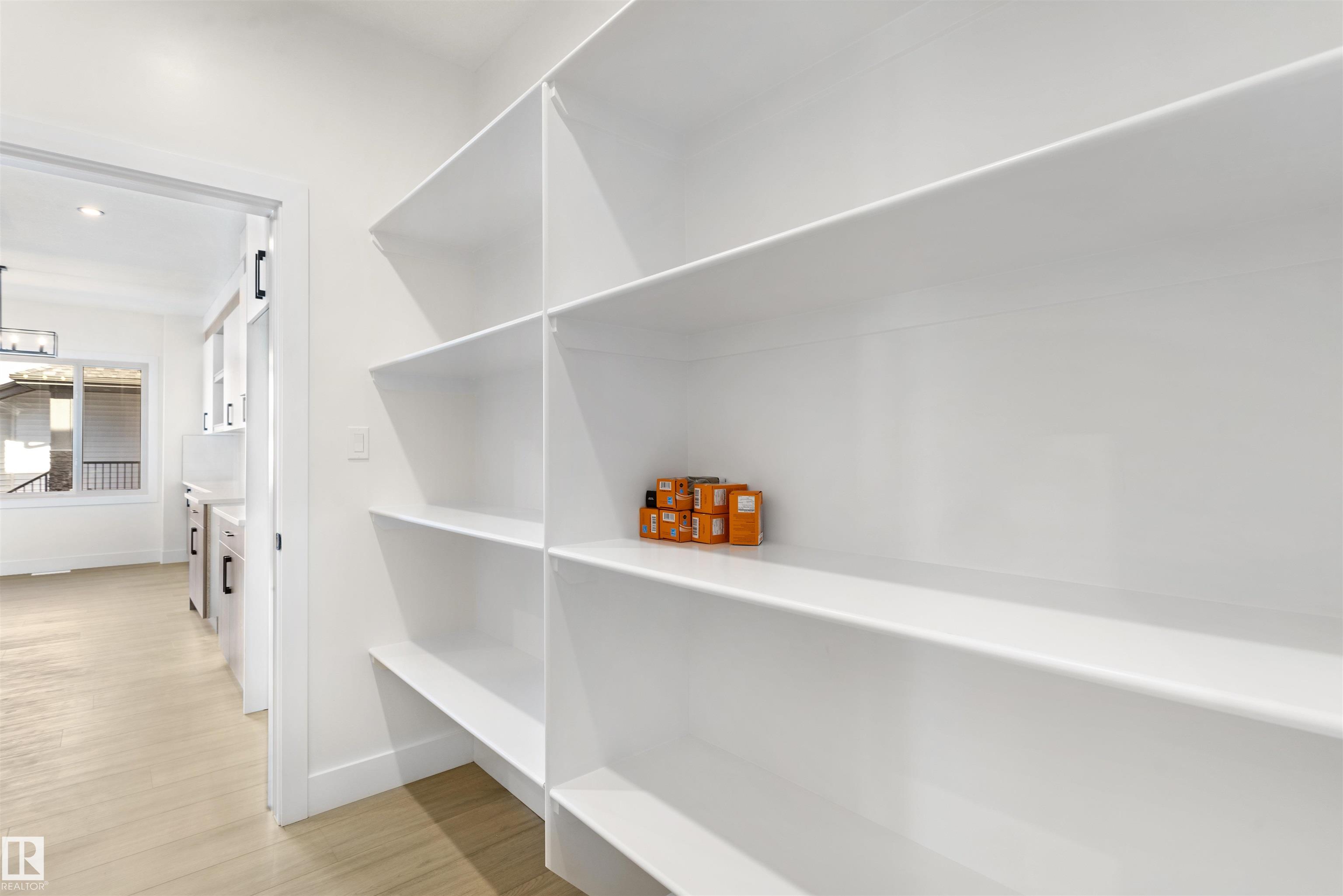 Photo 11 at 60 Meadowgrove Landing, McLaughlin, Spruce Grove