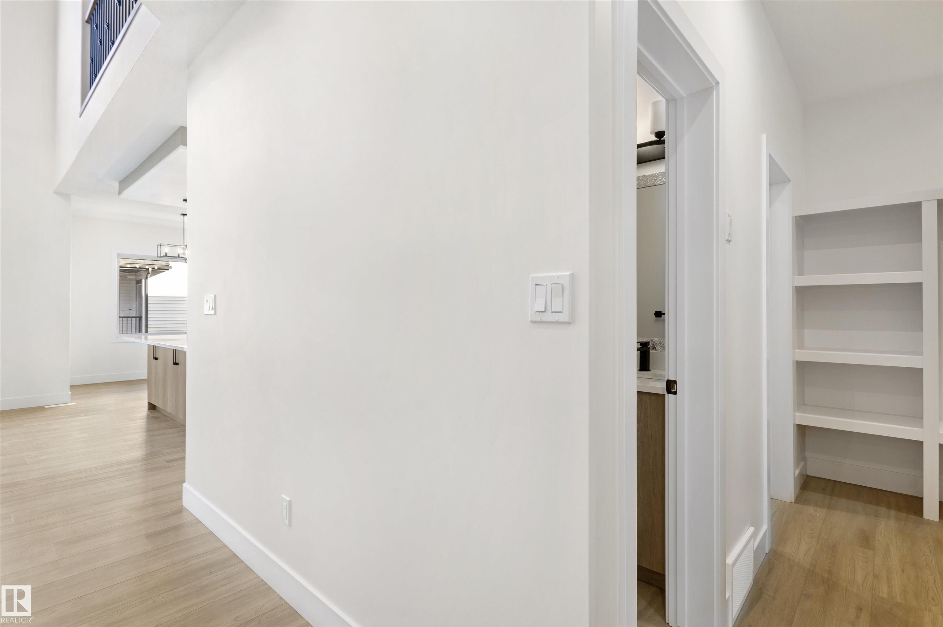 Photo 12 at 60 Meadowgrove Landing, McLaughlin, Spruce Grove