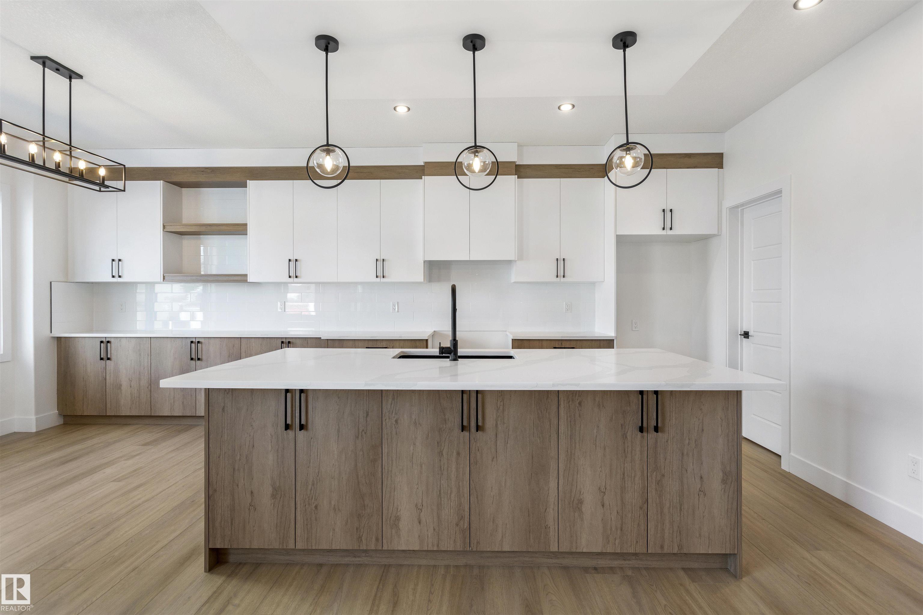 Photo 14 at 60 Meadowgrove Landing, McLaughlin, Spruce Grove