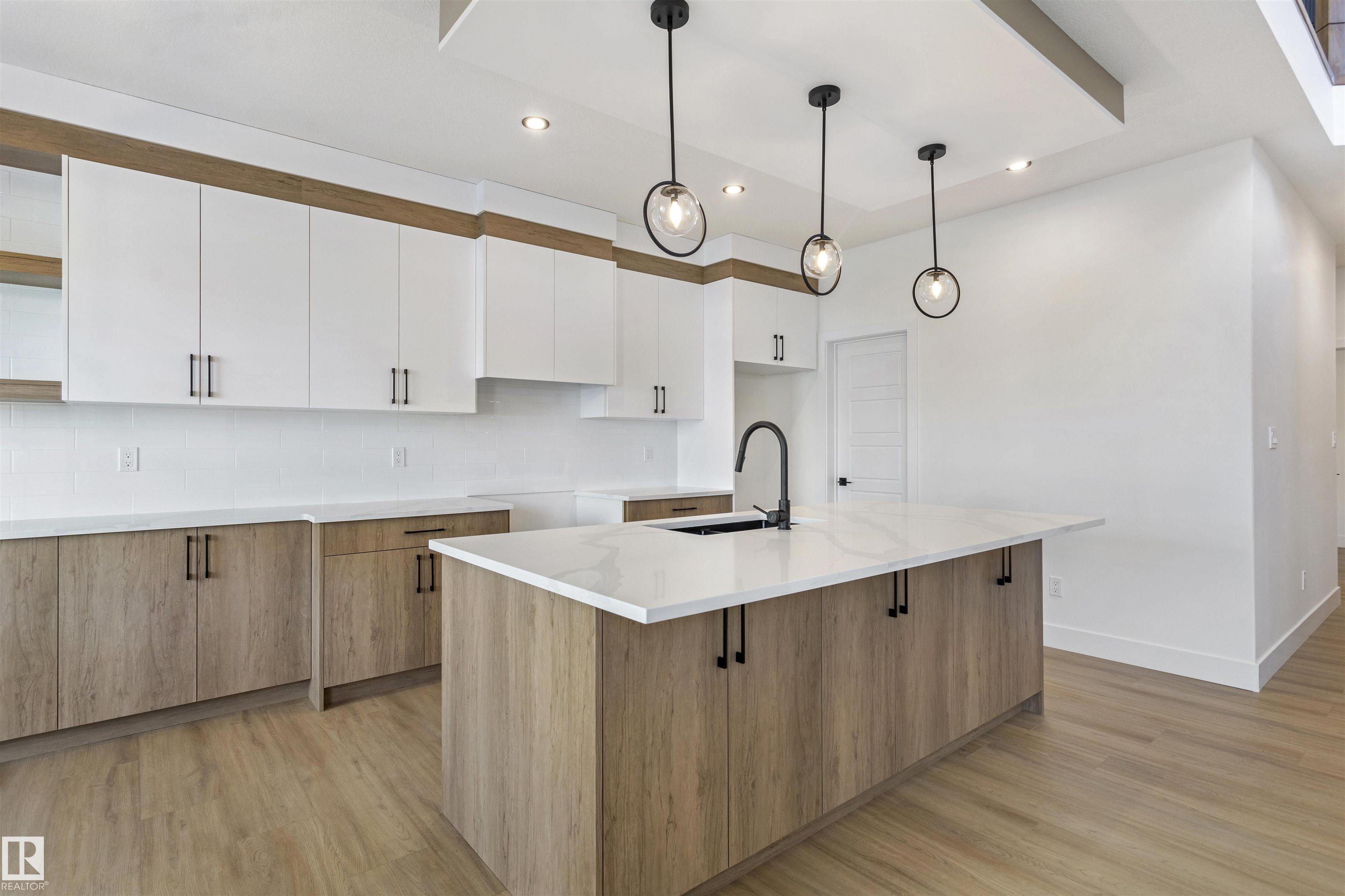 Photo 15 at 60 Meadowgrove Landing, McLaughlin, Spruce Grove