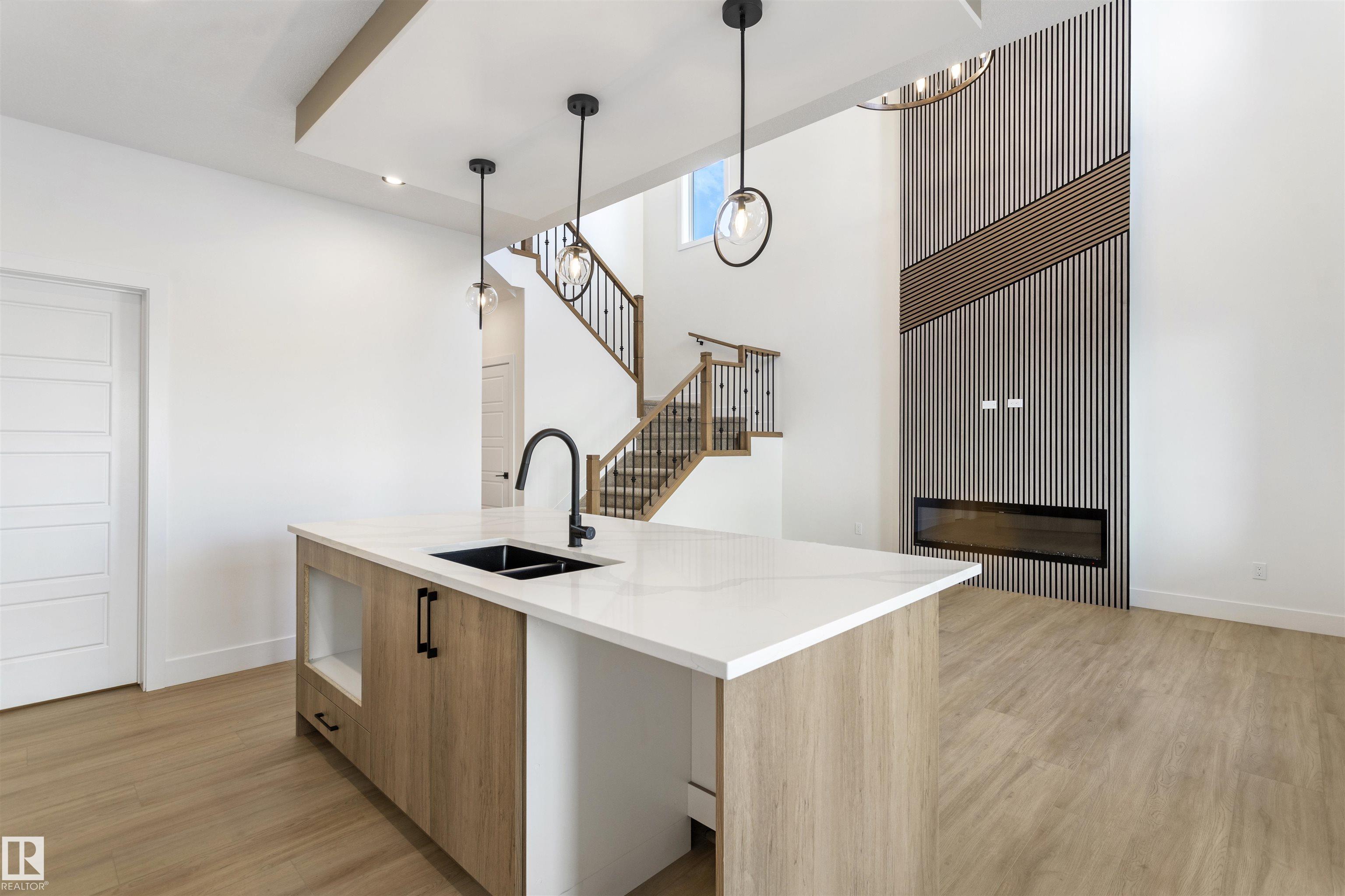 Photo 16 at 60 Meadowgrove Landing, McLaughlin, Spruce Grove