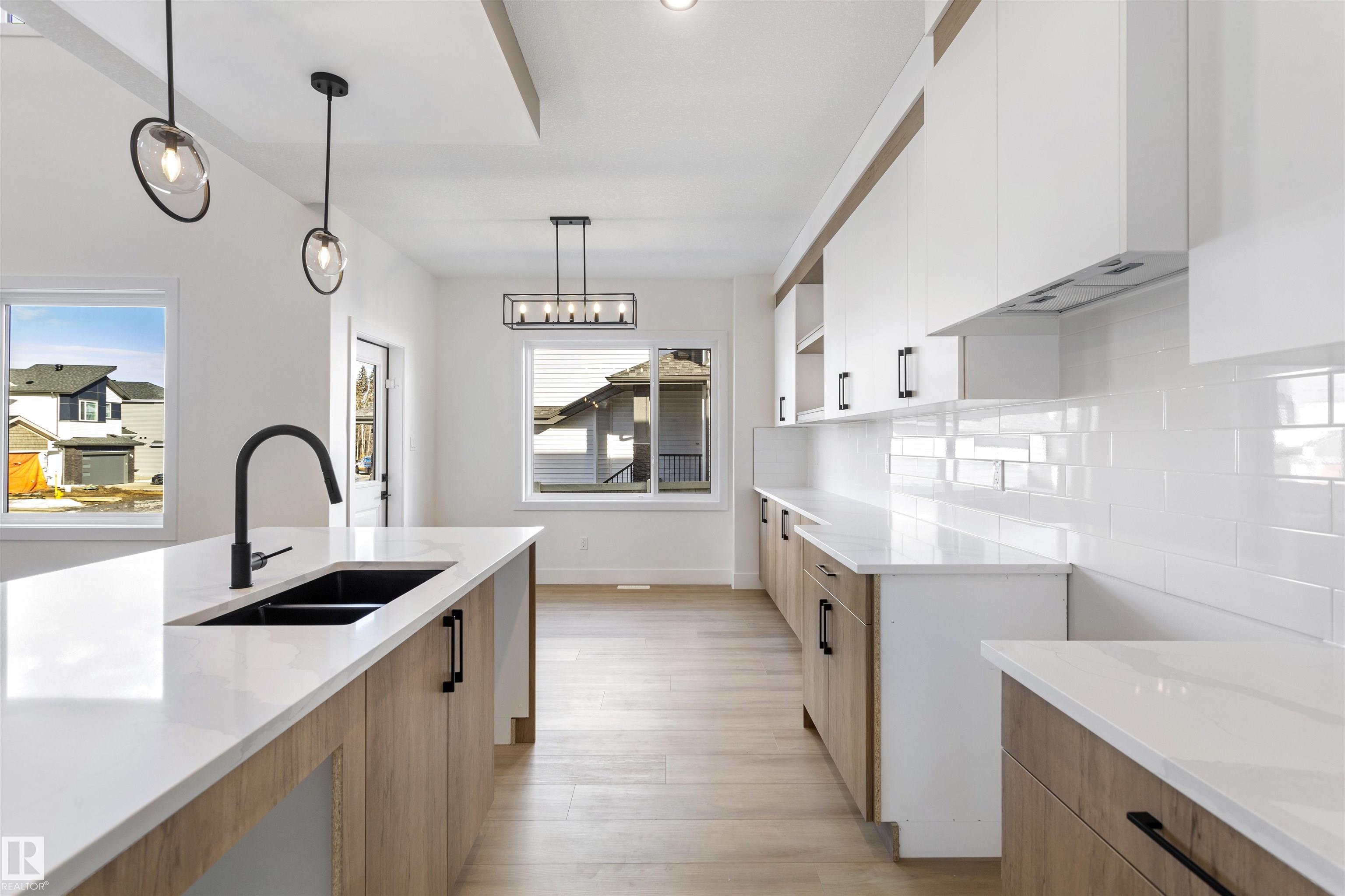 Photo 18 at 60 Meadowgrove Landing, McLaughlin, Spruce Grove