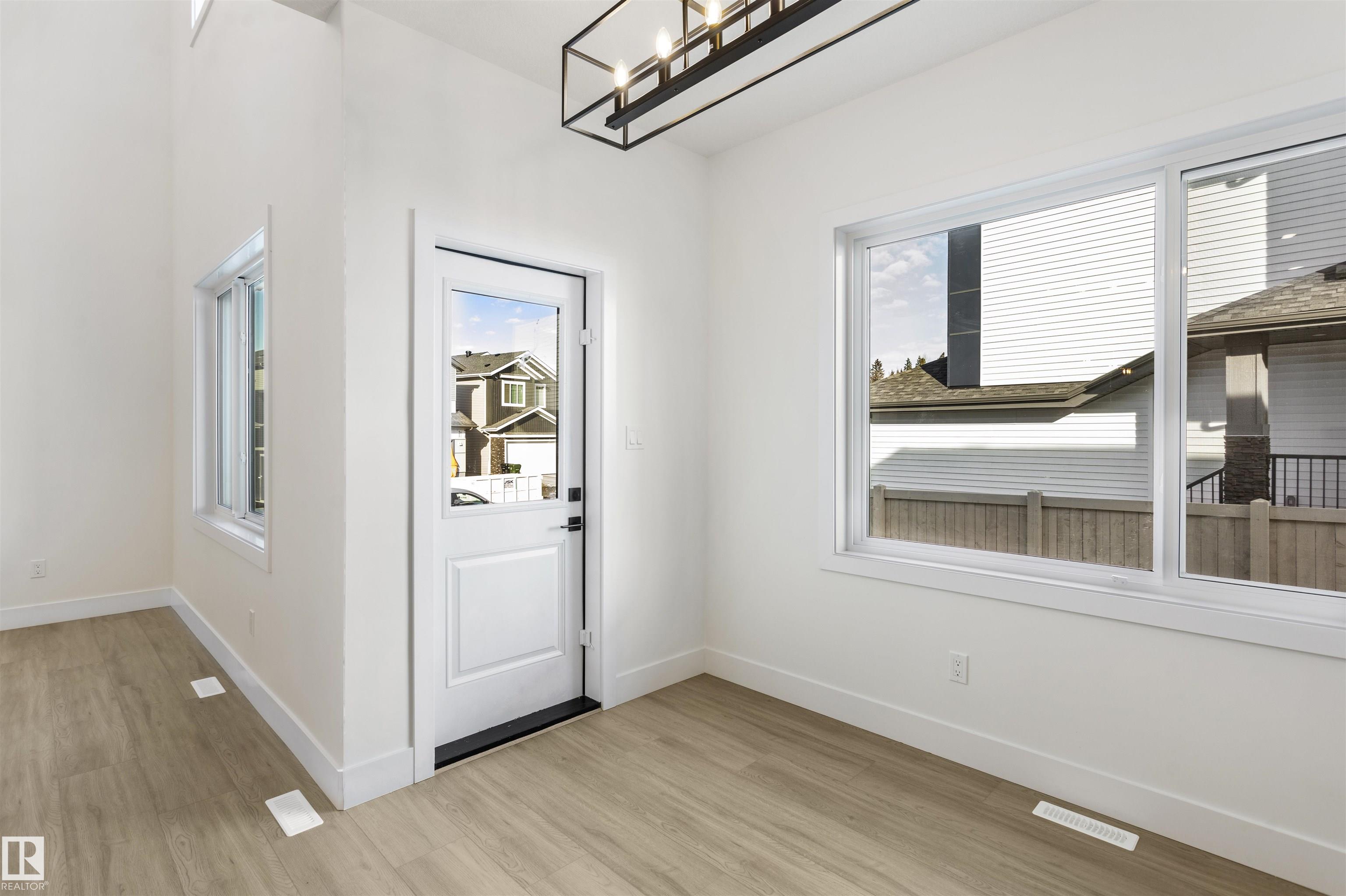 Photo 20 at 60 Meadowgrove Landing, McLaughlin, Spruce Grove