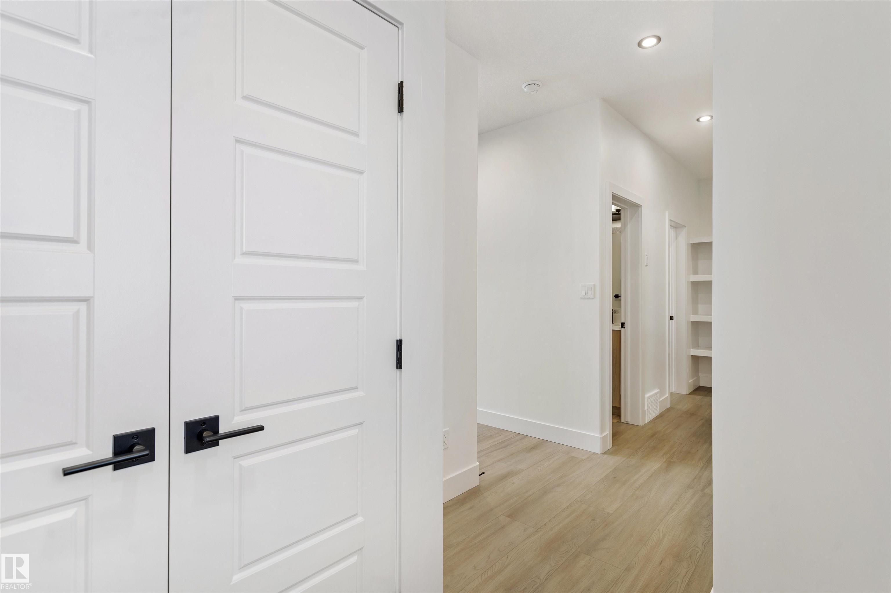 60 Meadowgrove Landing, McLaughlin, Spruce Grove