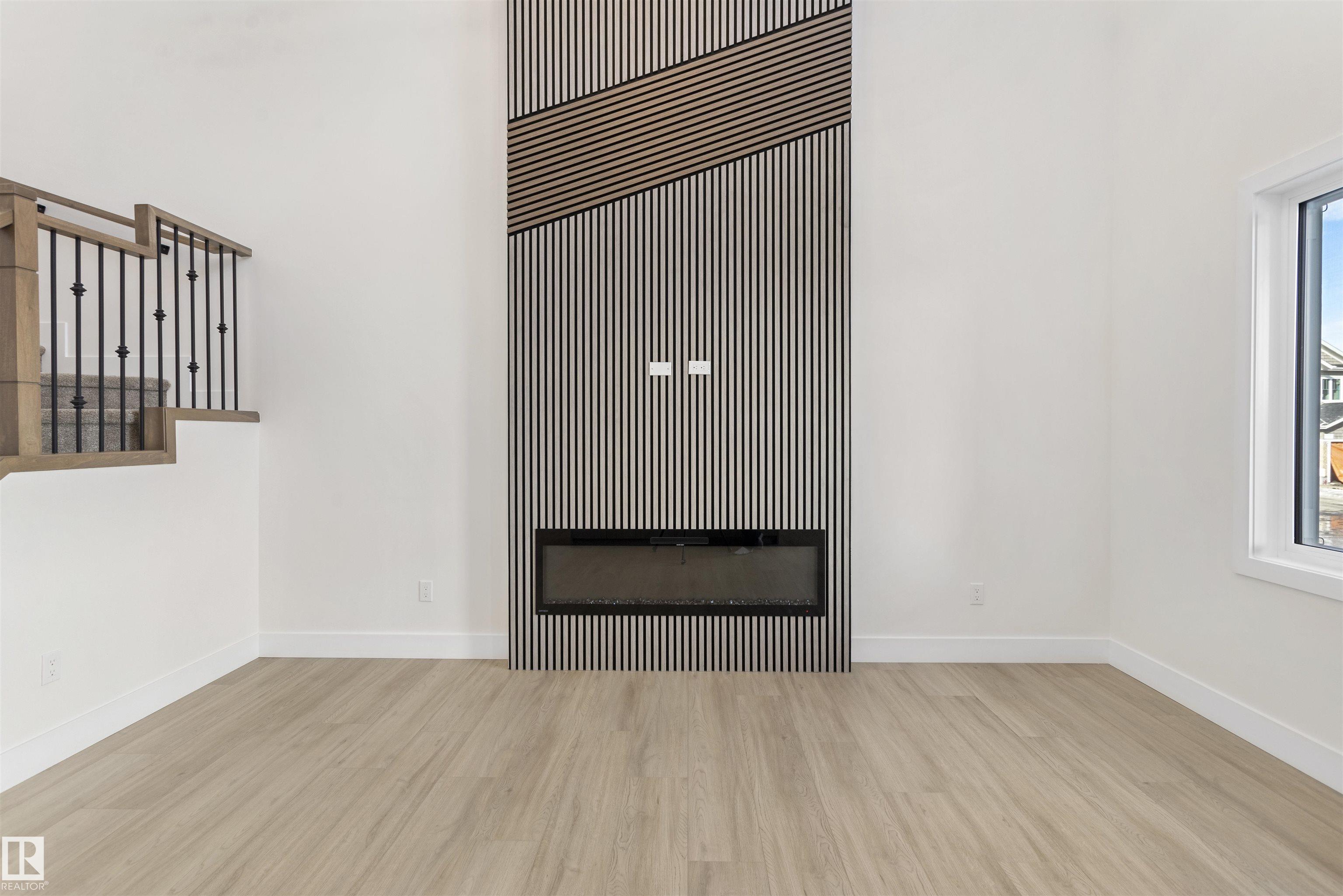 Photo 22 at 60 Meadowgrove Landing, McLaughlin, Spruce Grove